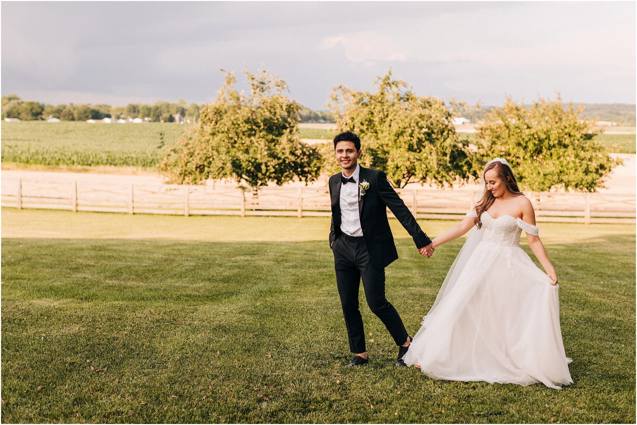 Baltimore wedding, elopement and engagement photographer_7617.jpg