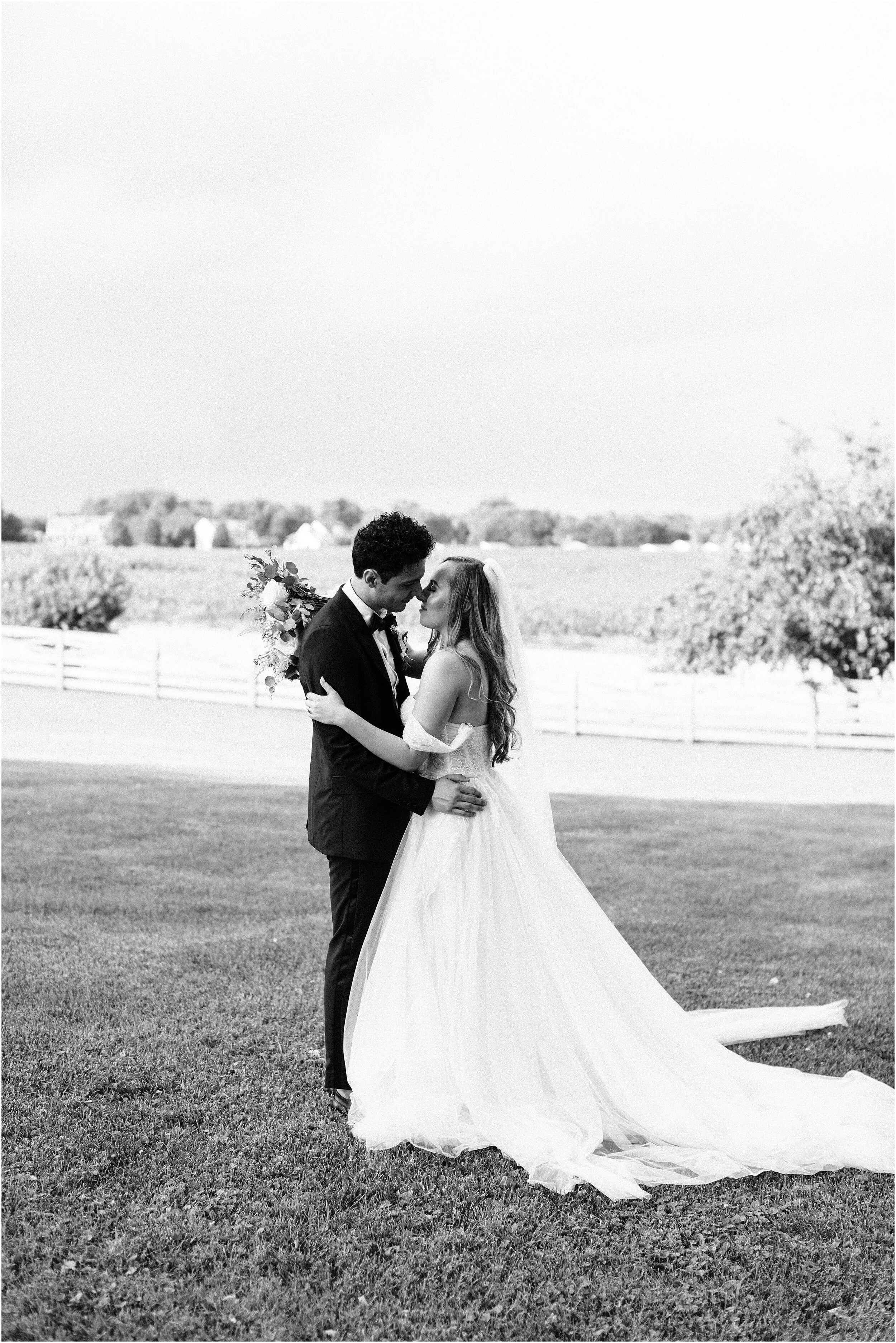Baltimore wedding, elopement and engagement photographer_7613.jpg