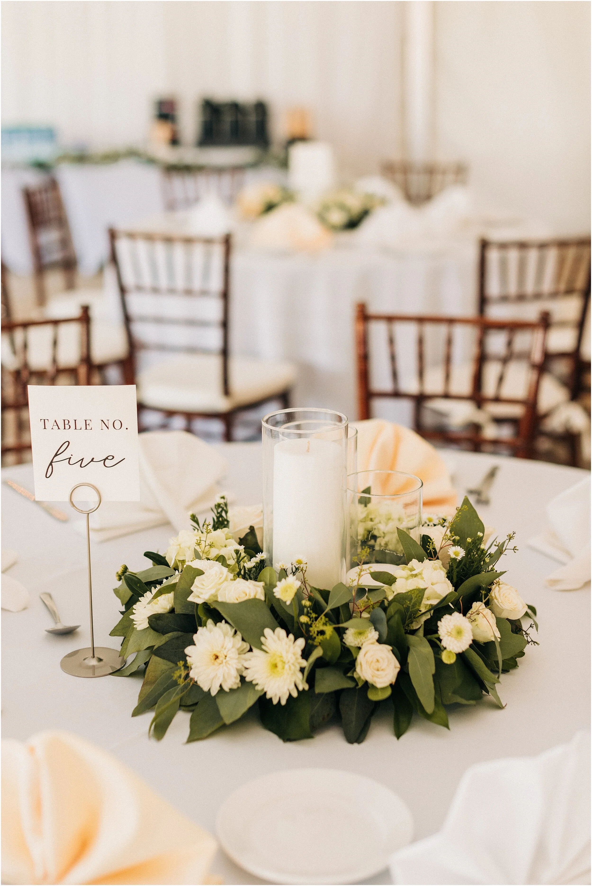 Baltimore wedding, elopement and engagement photographer_7606.jpg