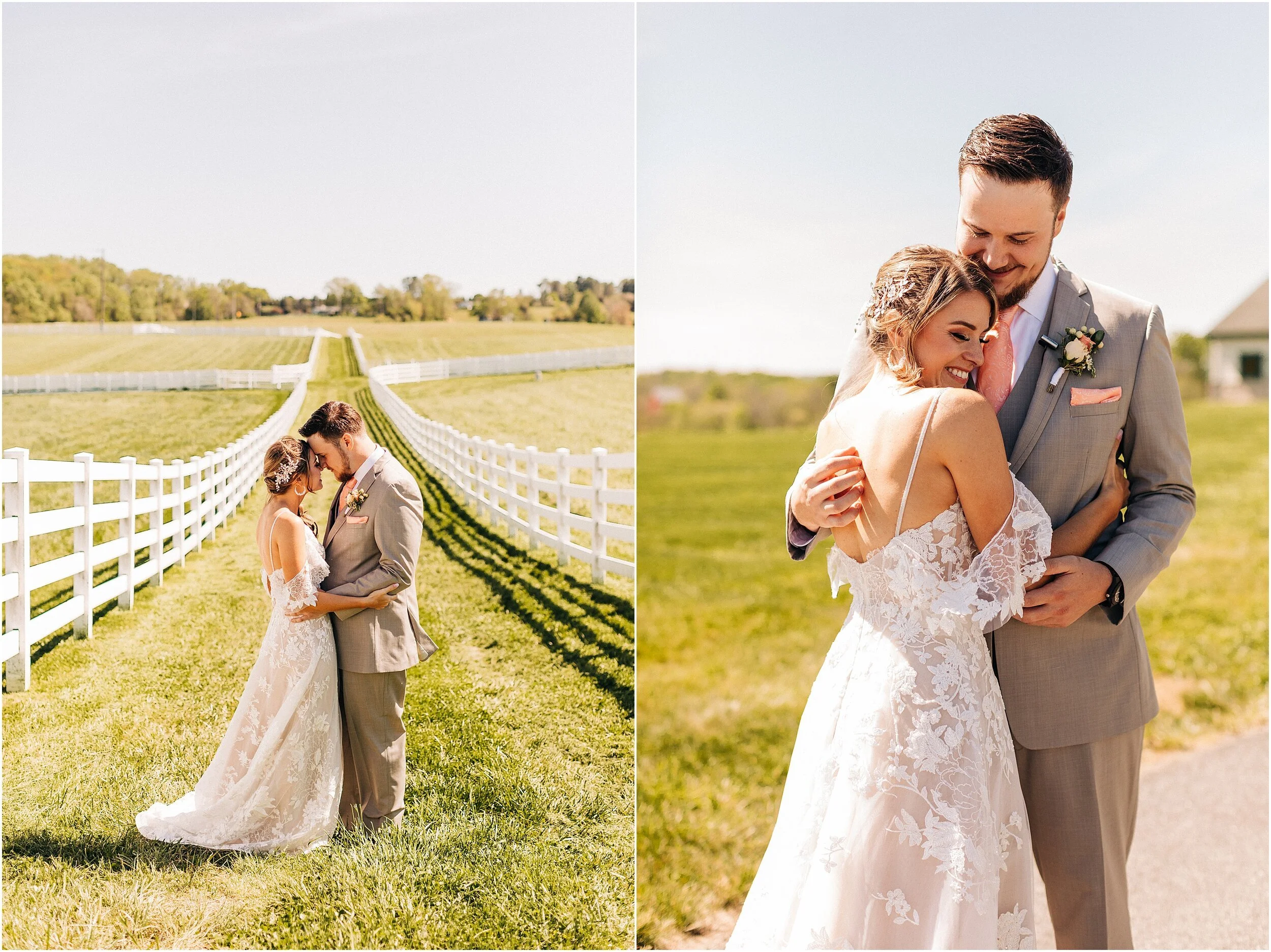 Vignon Manor Farm Wedding Photography_7345.jpg
