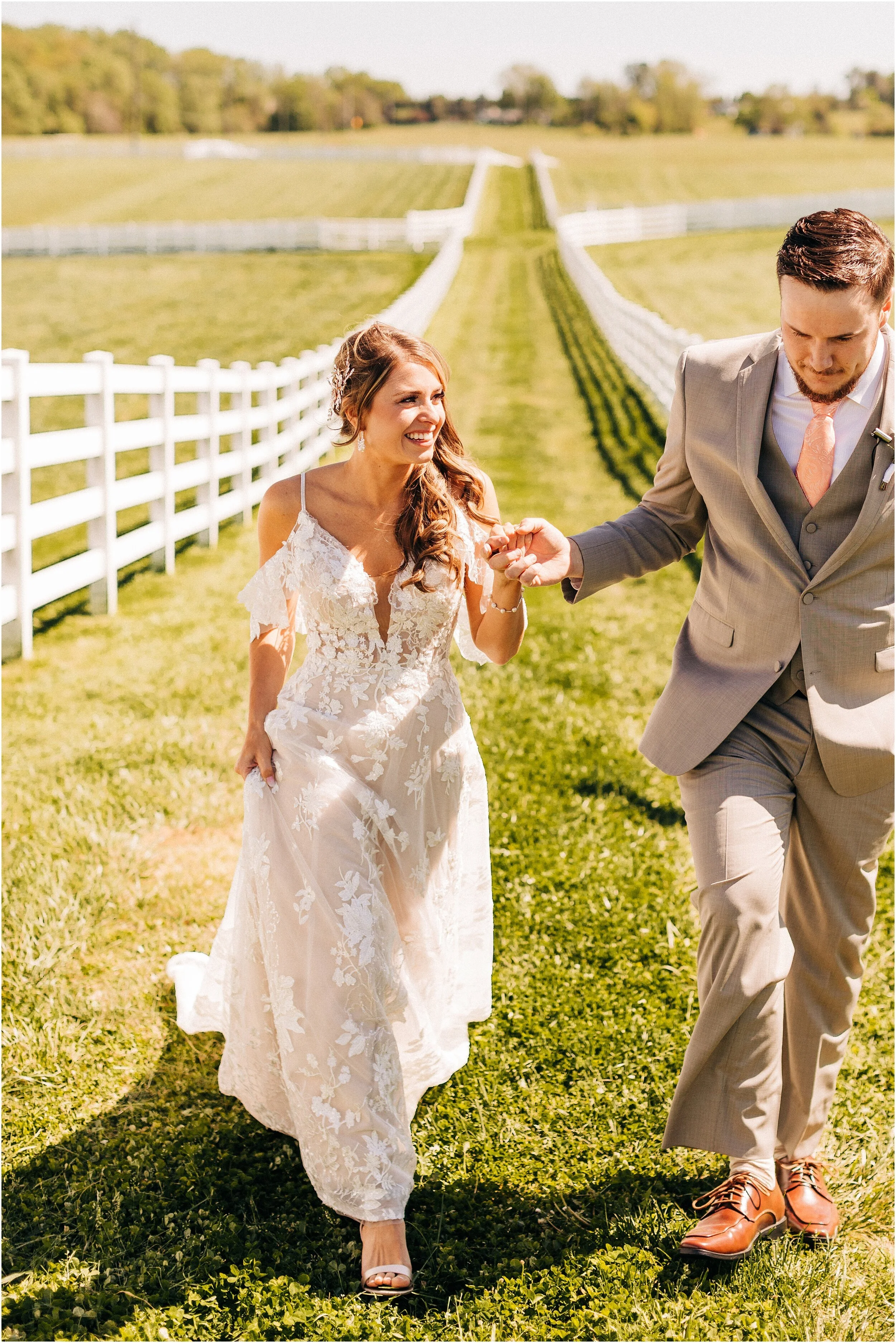 Vignon Manor Farm Wedding Photography_7348.jpg
