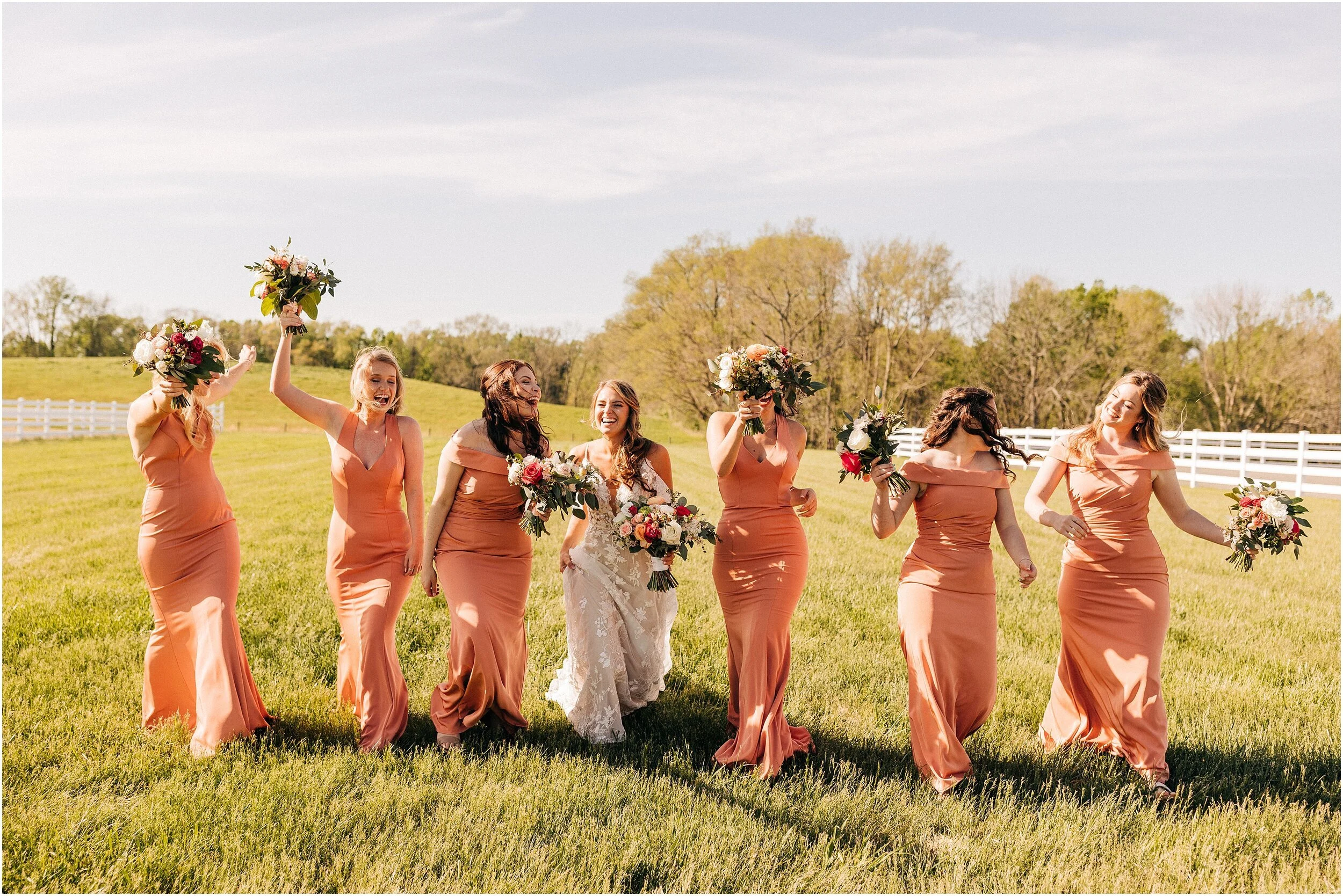 Vignon Manor Farm Wedding Photography_7357.jpg