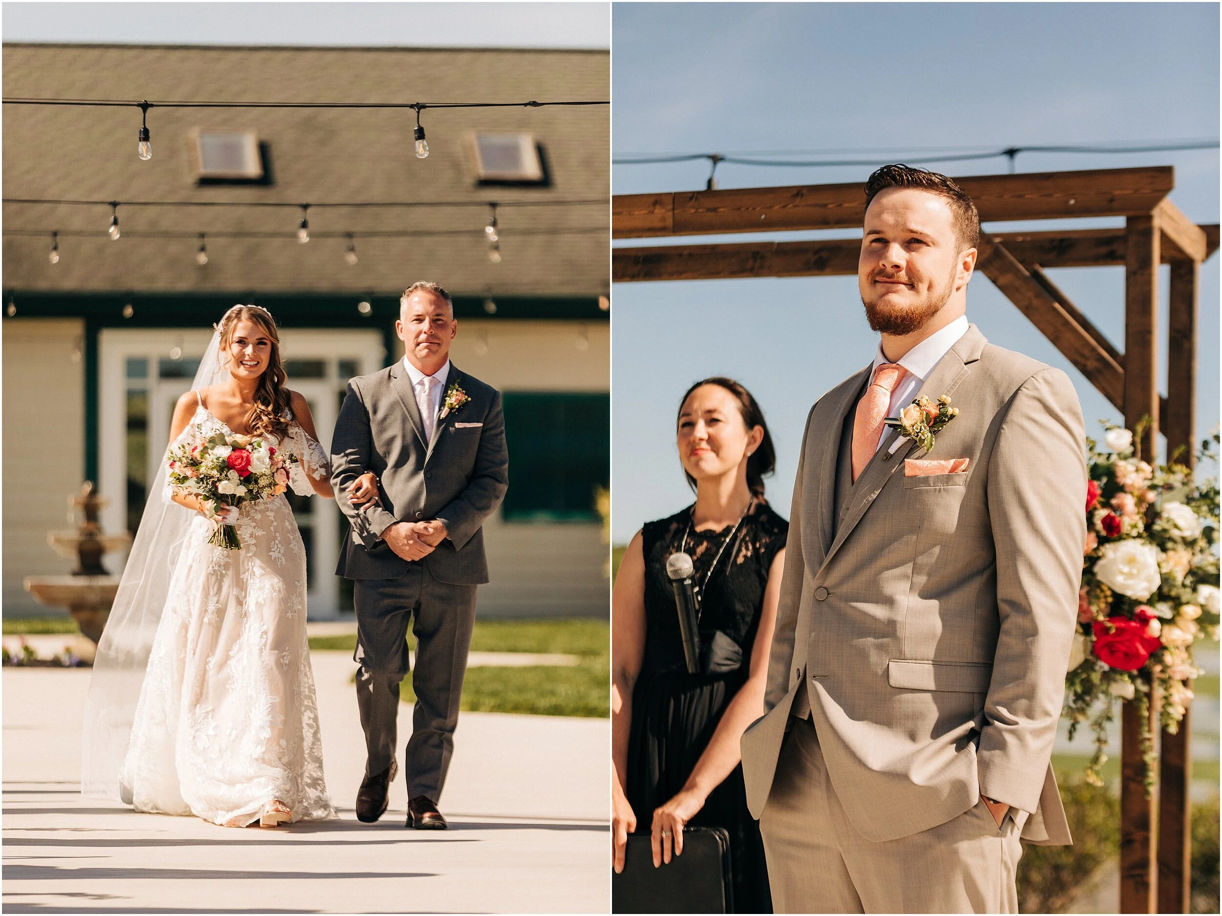 Vignon Manor Farm Wedding Photography_7358.jpg