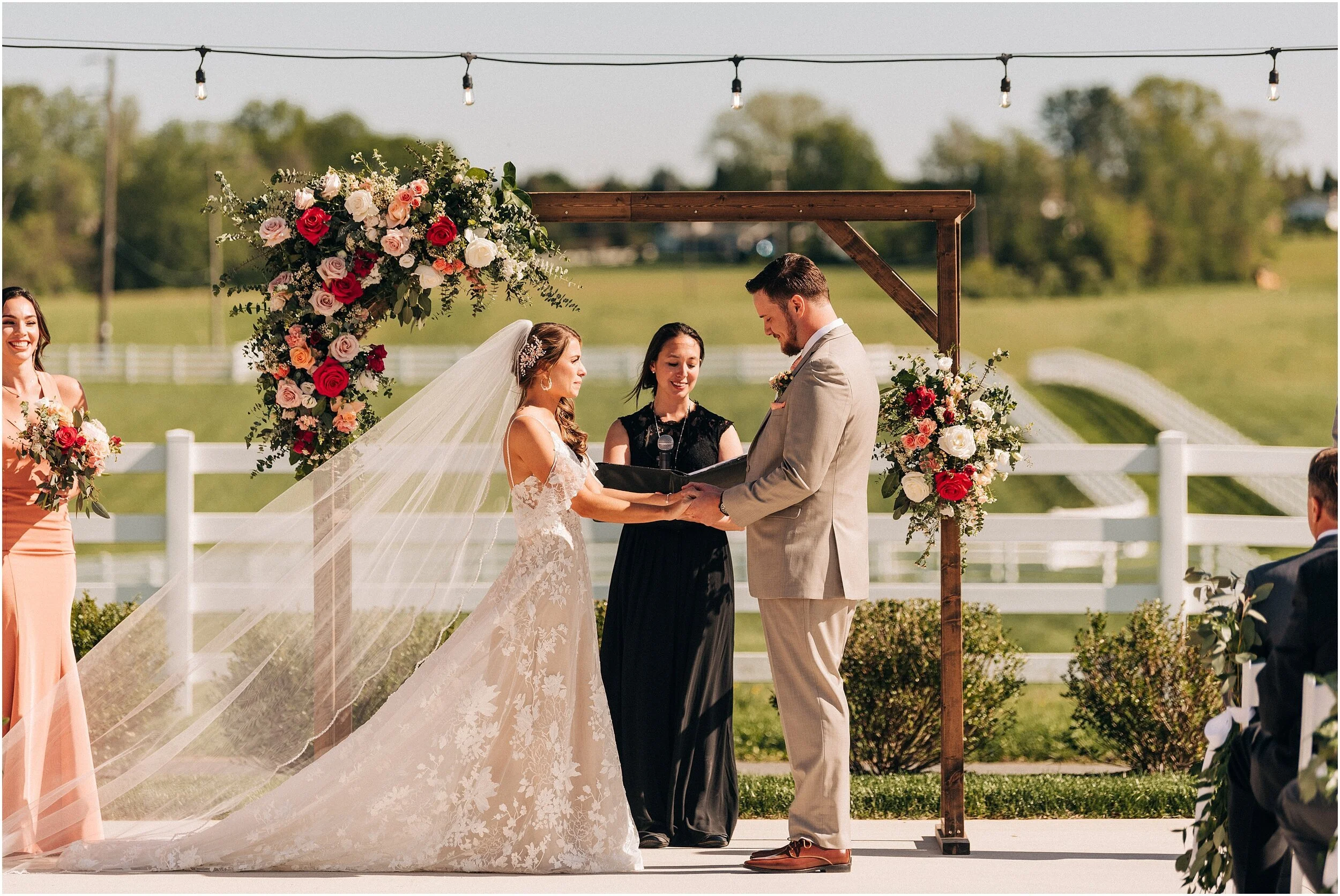 Vignon Manor Farm Wedding Photography_7364.jpg