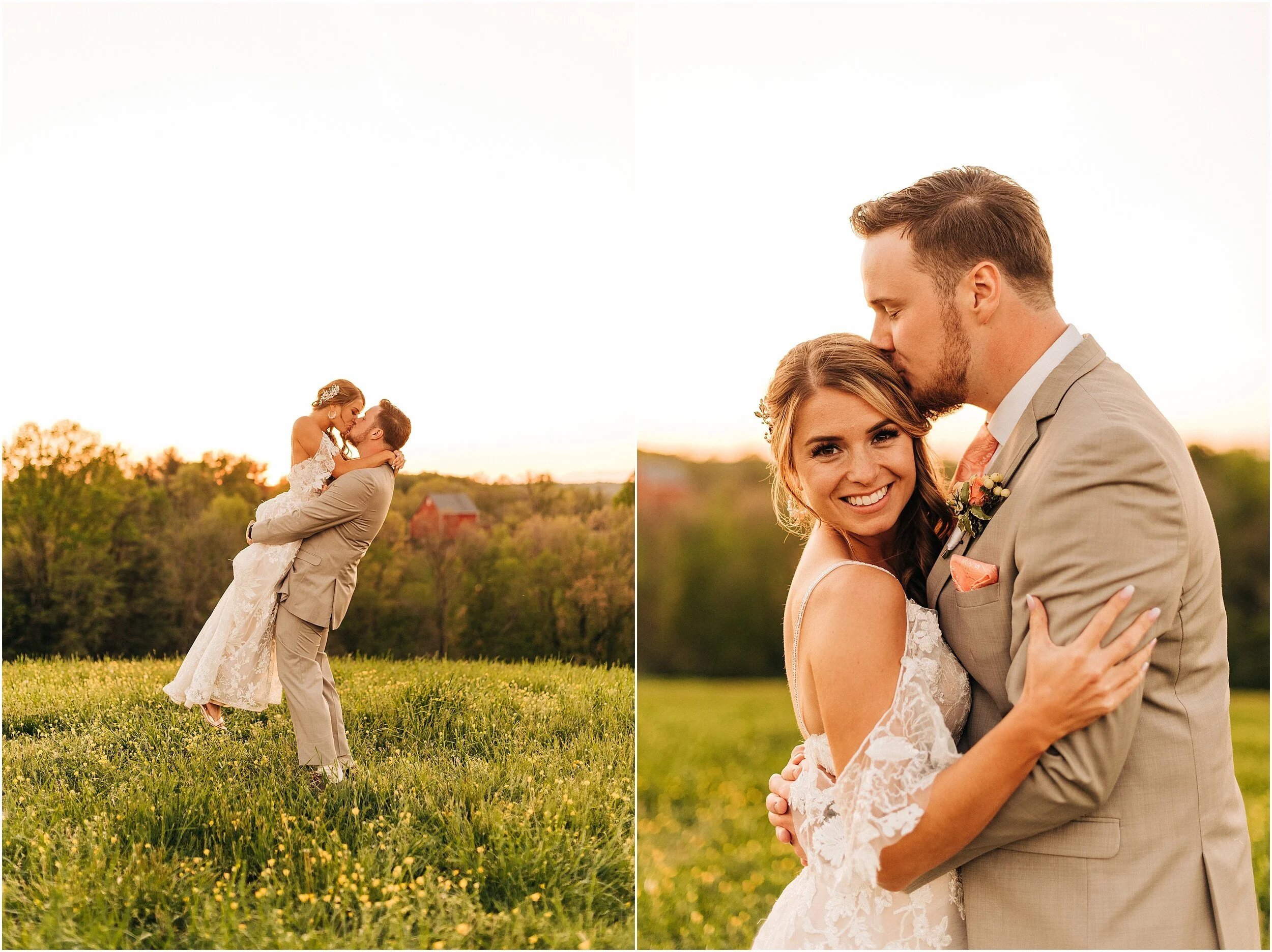 Vignon Manor Farm Wedding Photography_7384.jpg