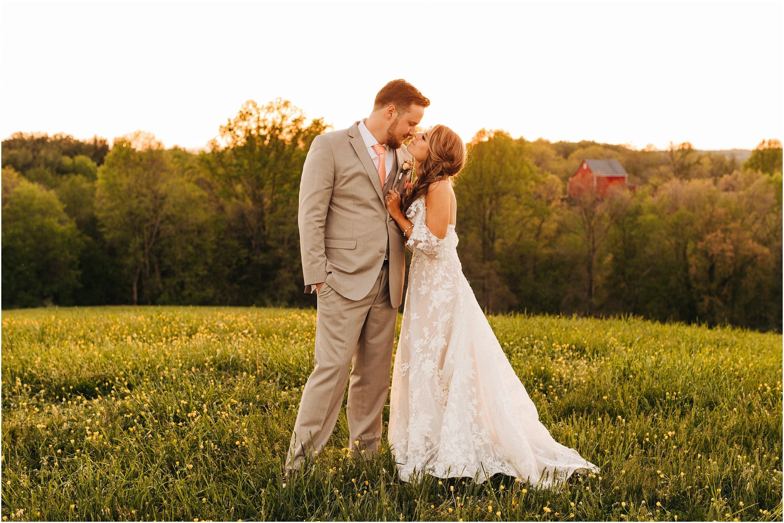 Vignon Manor Farm Wedding Photography_7397.jpg