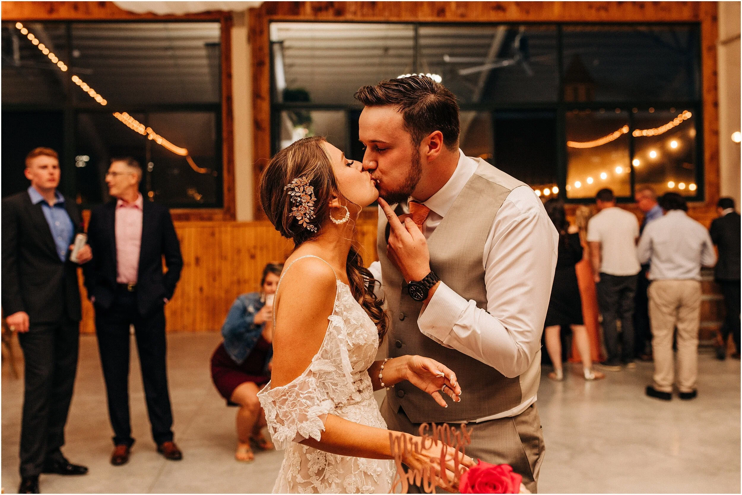 Vignon Manor Farm Wedding Photography_7404.jpg