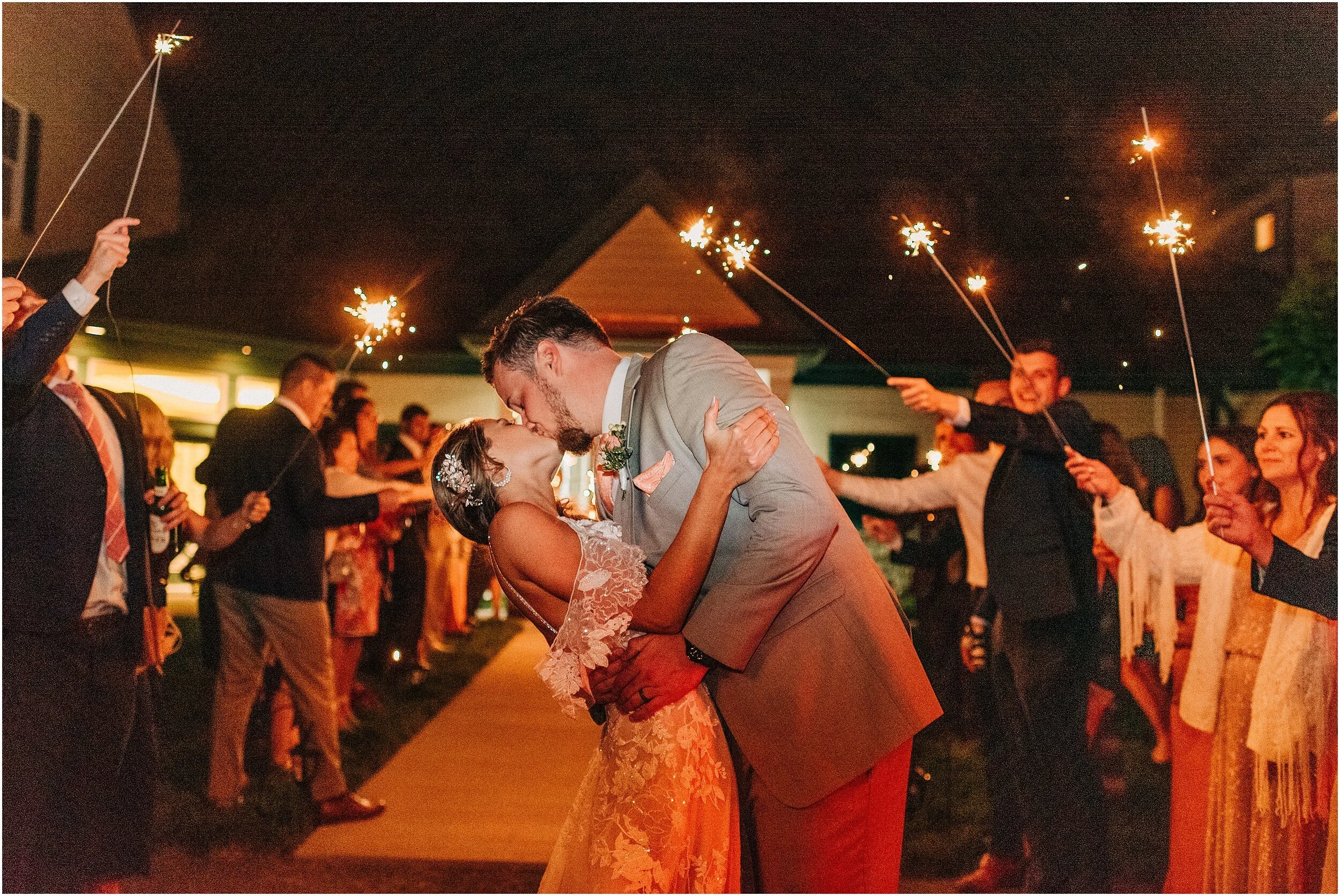 Vignon Manor Farm Wedding Photography_7406.jpg