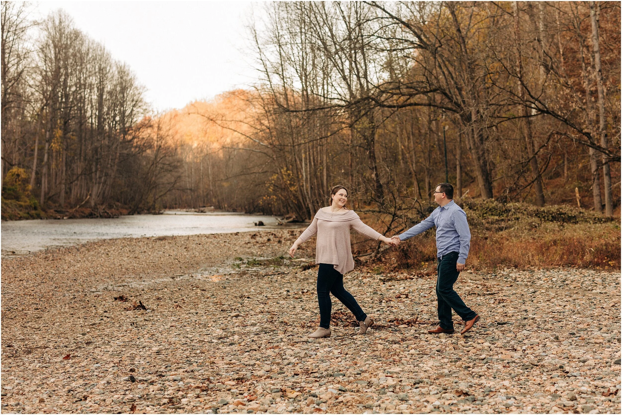 hannah leigh photography maryland engagement session_7095.jpg