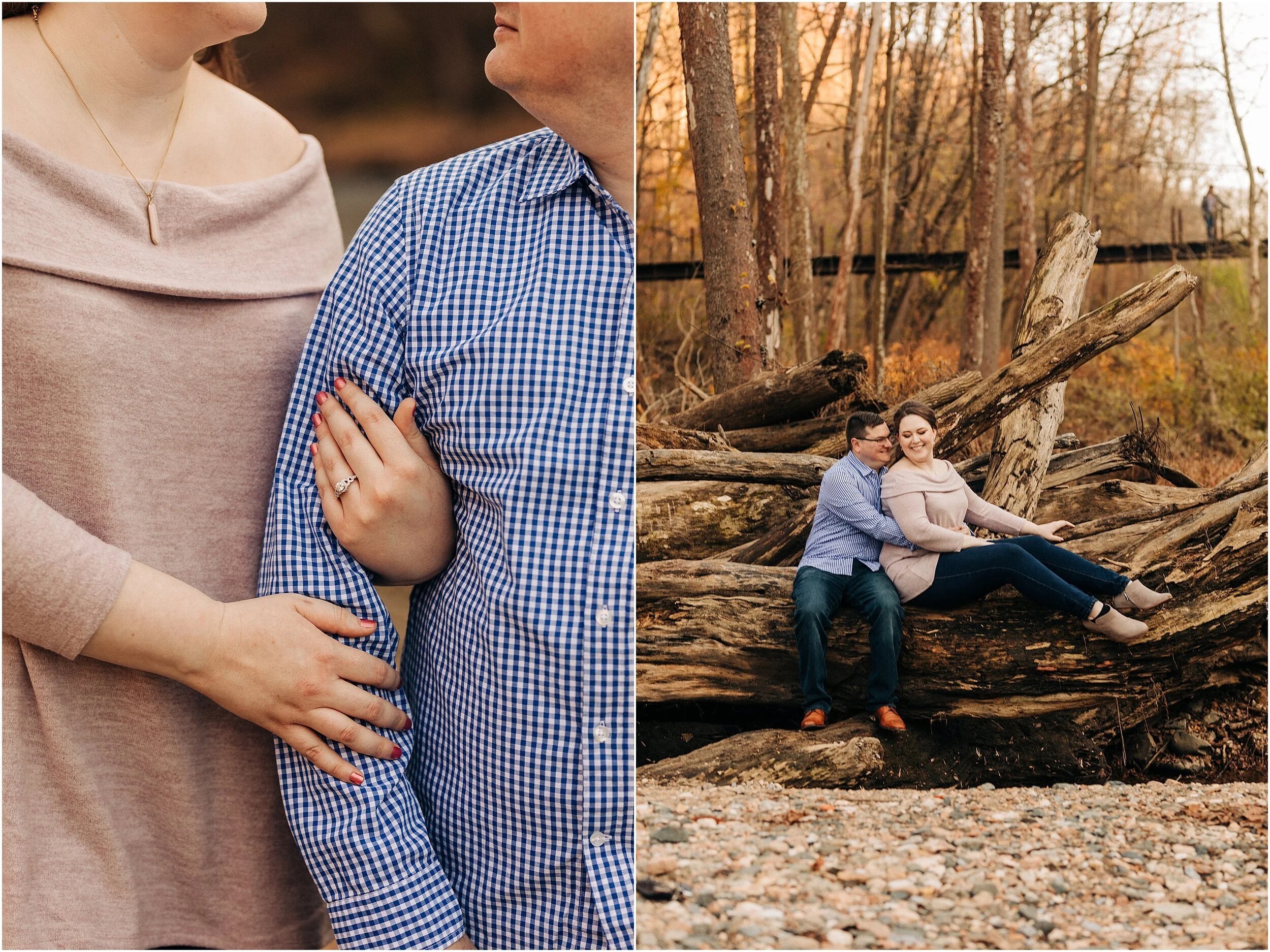 hannah leigh photography maryland engagement session_7076.jpg