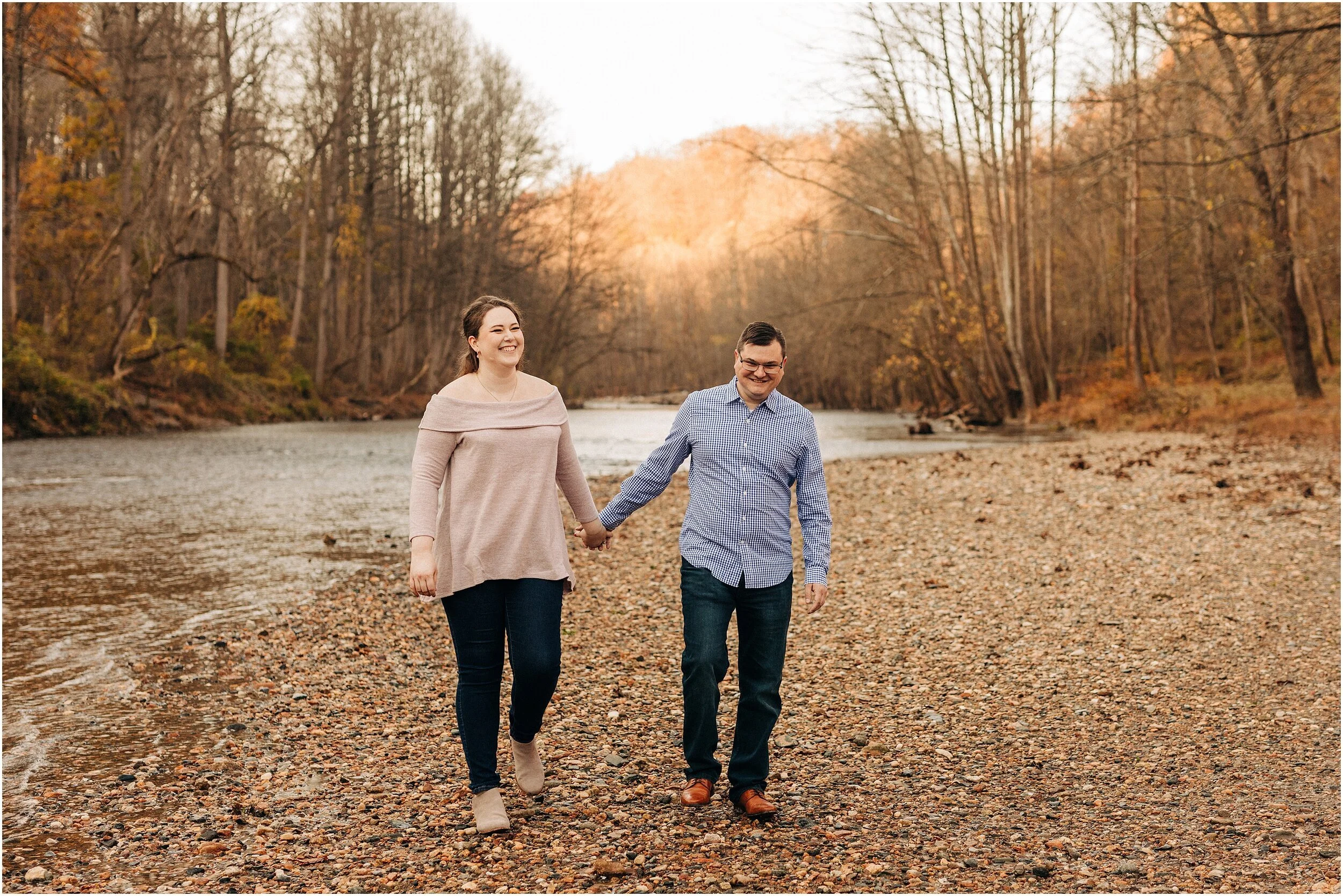 hannah leigh photography maryland engagement session_7086.jpg