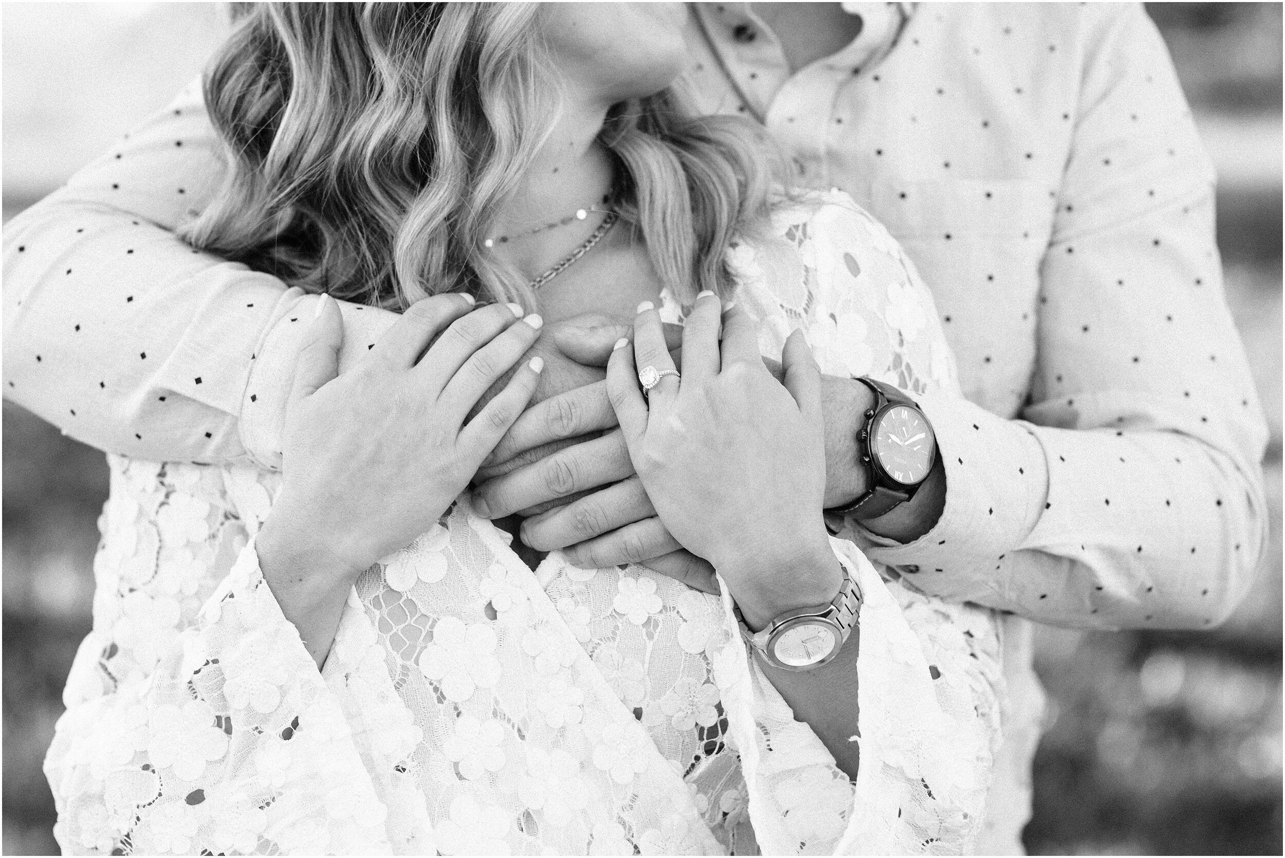 hannah leigh photography Baltimore City Maryland October Engagement Session_7058.jpg