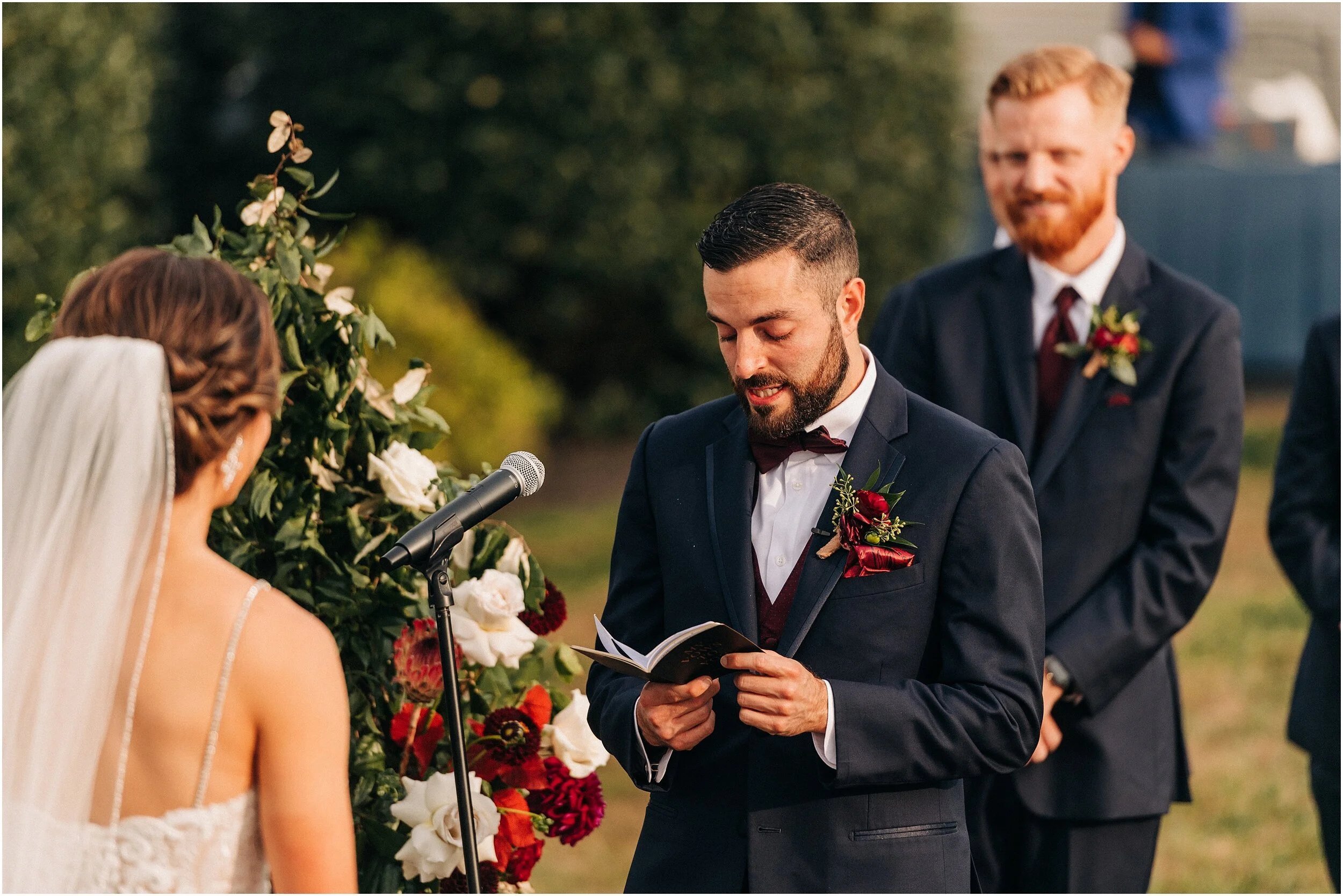 hannah leigh photography Backyard covid wedding baltimore maryland_6650.jpg