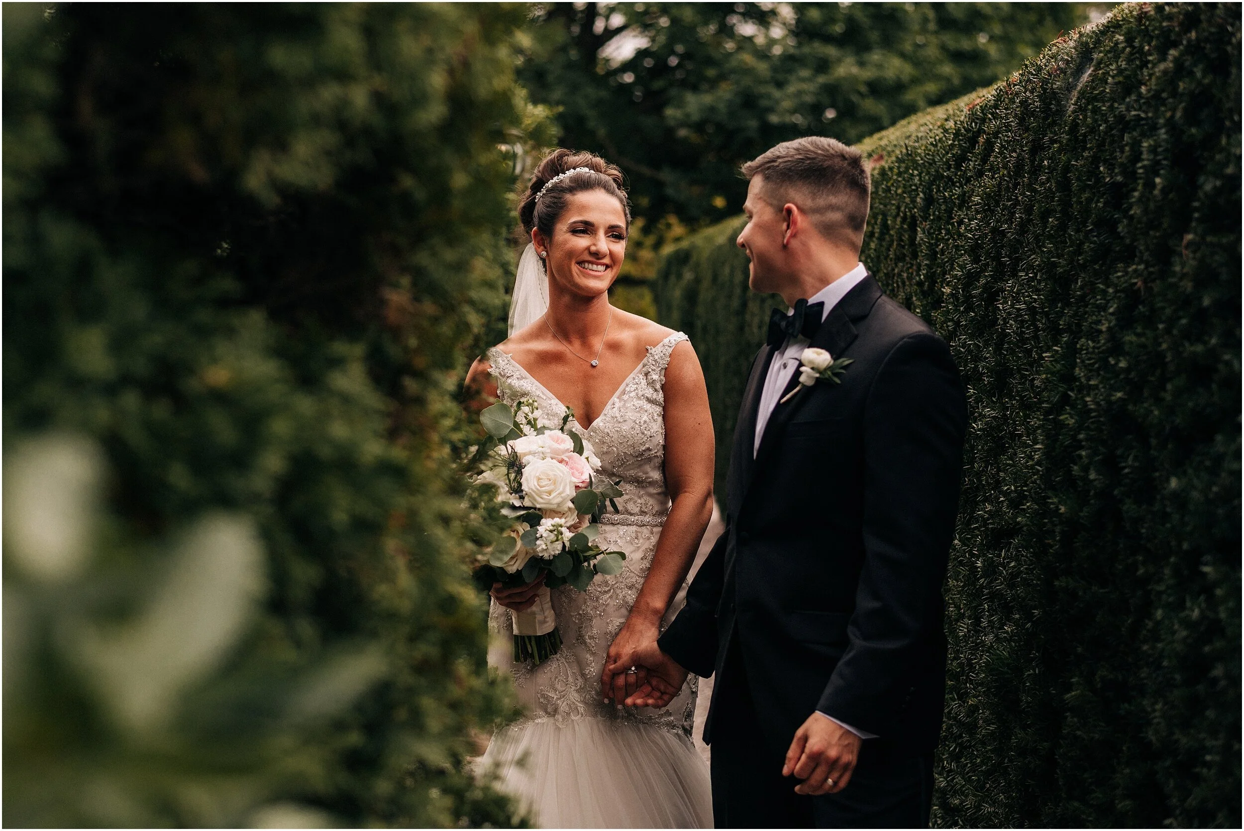 hannah leigh photography Antrim 1844 wedding taneytown maryland_6591.jpg