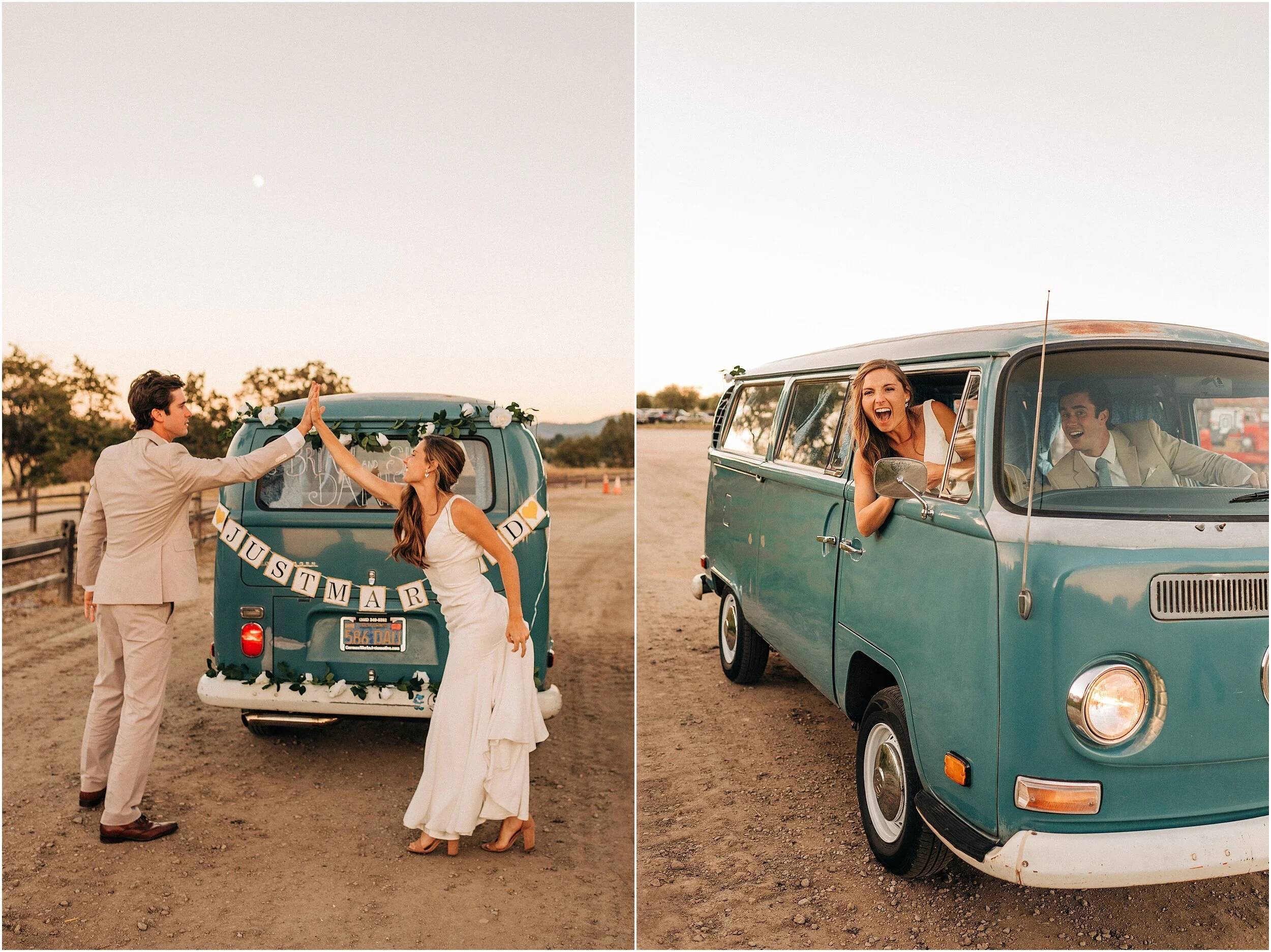 hannah leigh photography san francisco ca wedding san luis obispo_6254.jpg
