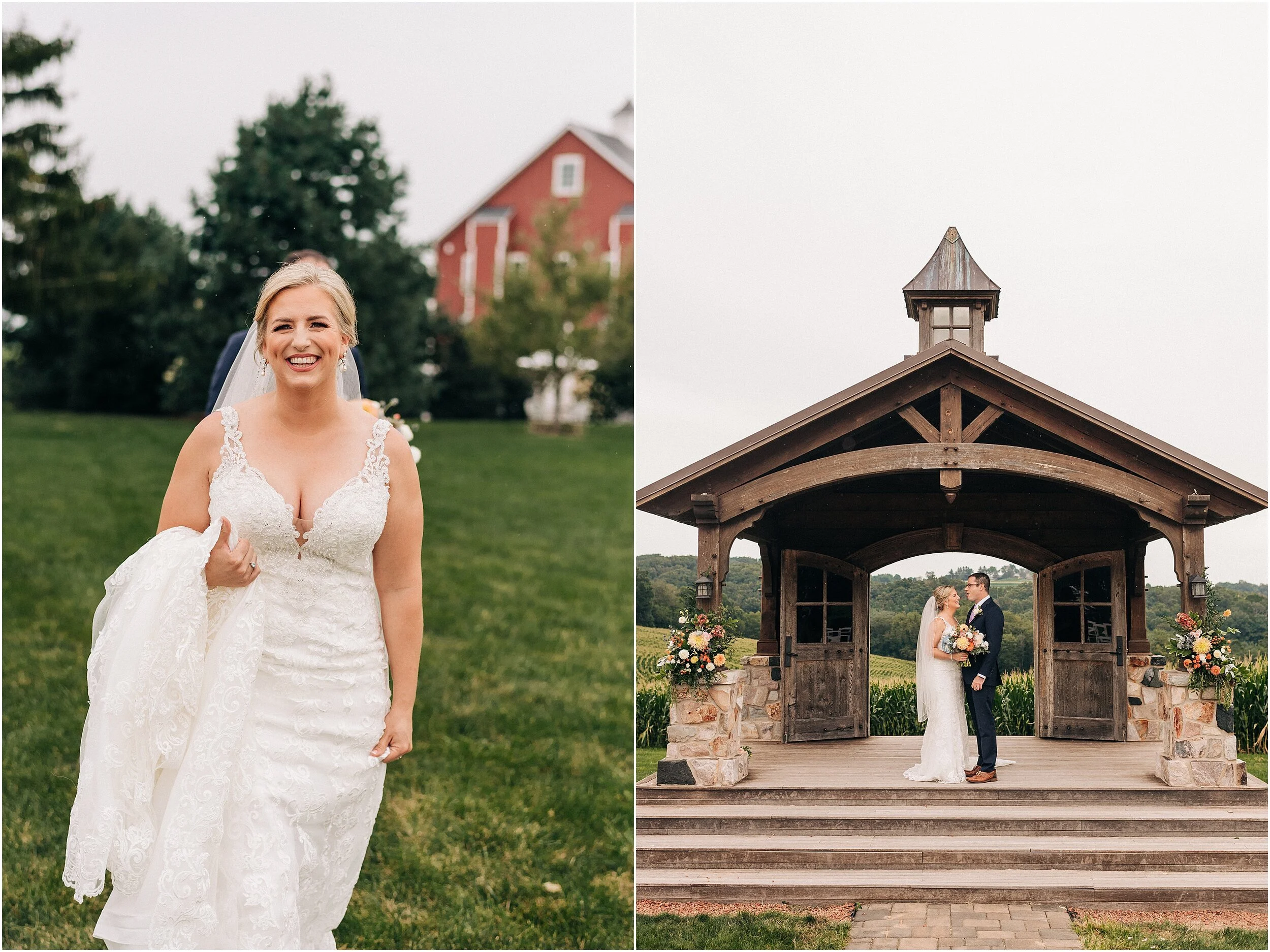 hannah leigh photography WYNDRIDGE FARM SUMMER WEDDING YORK PA_5956.jpg