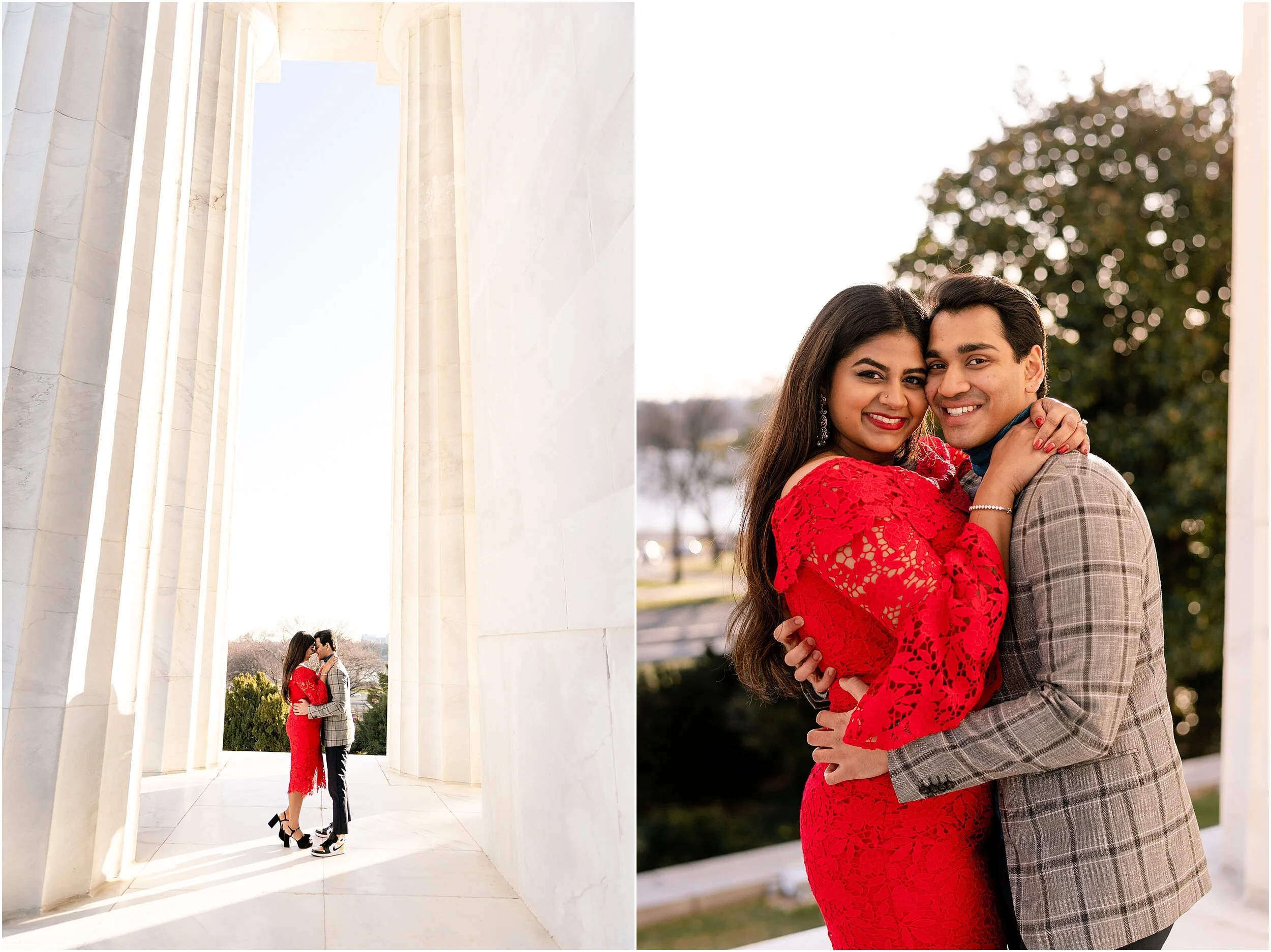 hannah leigh photography washington DC monuments engagement session_5679.jpg