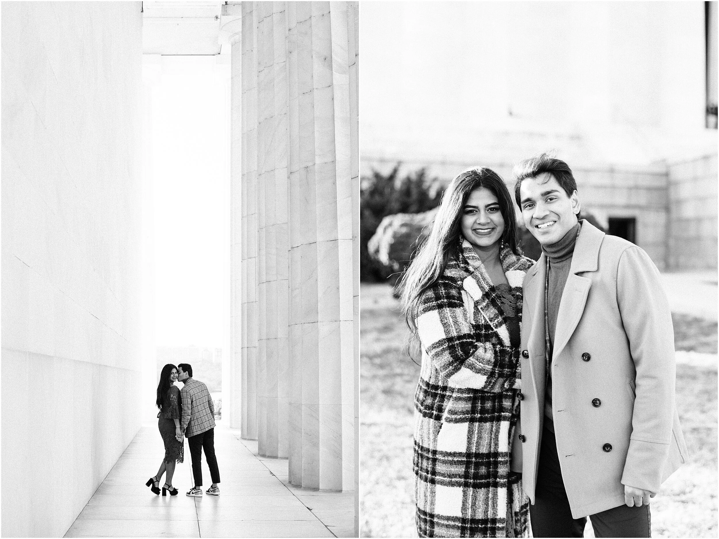 hannah leigh photography washington DC monuments engagement session_5682.jpg
