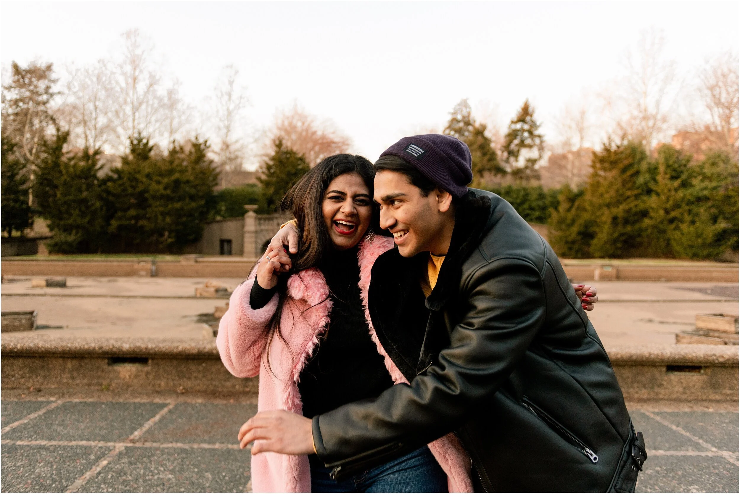hannah leigh photography washington DC monuments engagement session_5701.jpg