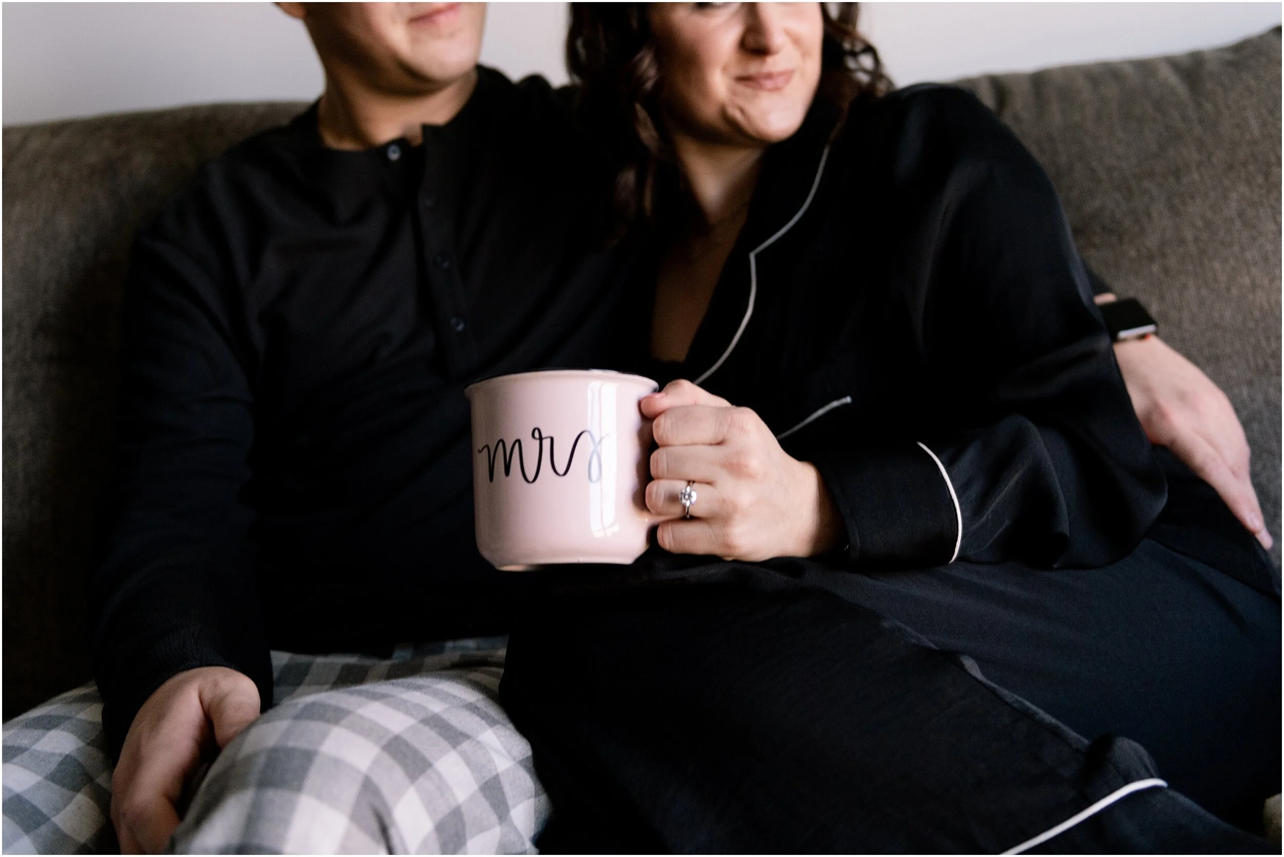 hannah leigh photography Lancaster City PA Engagement Session_5628.jpg