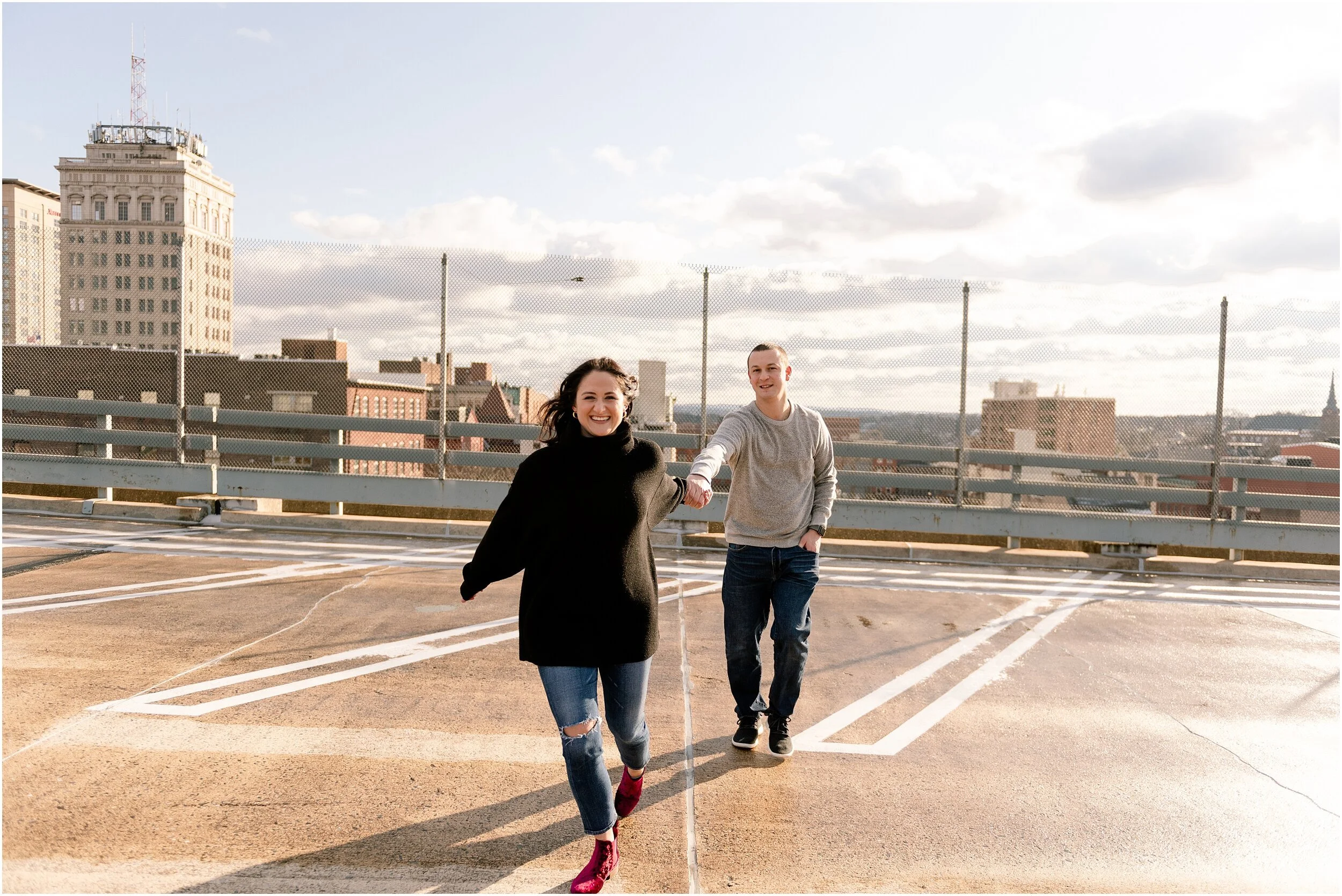 hannah leigh photography Lancaster City PA Engagement Session_5643.jpg