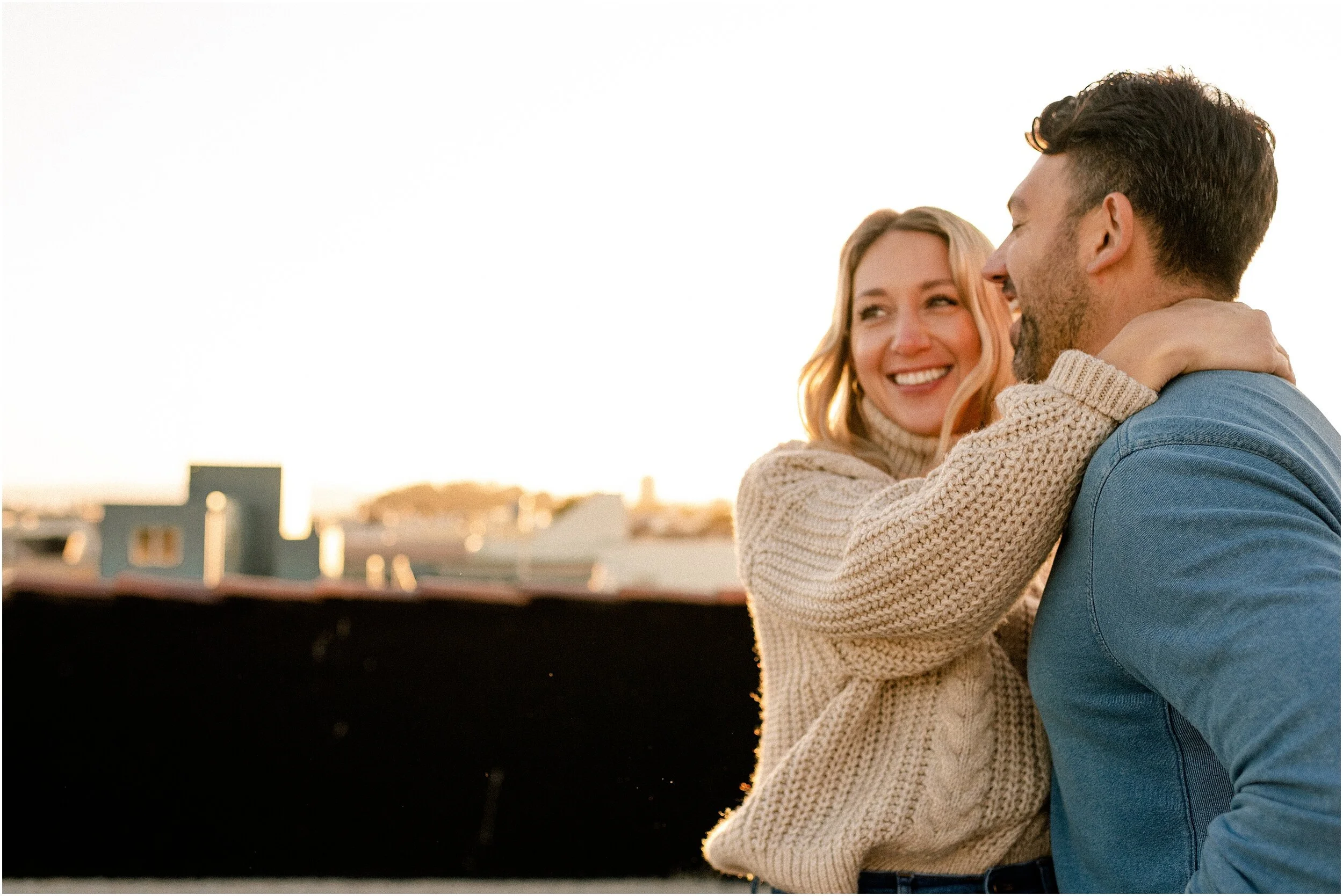 hannah leigh photography rooftop engagement session in san francisco, ca_5517.jpg