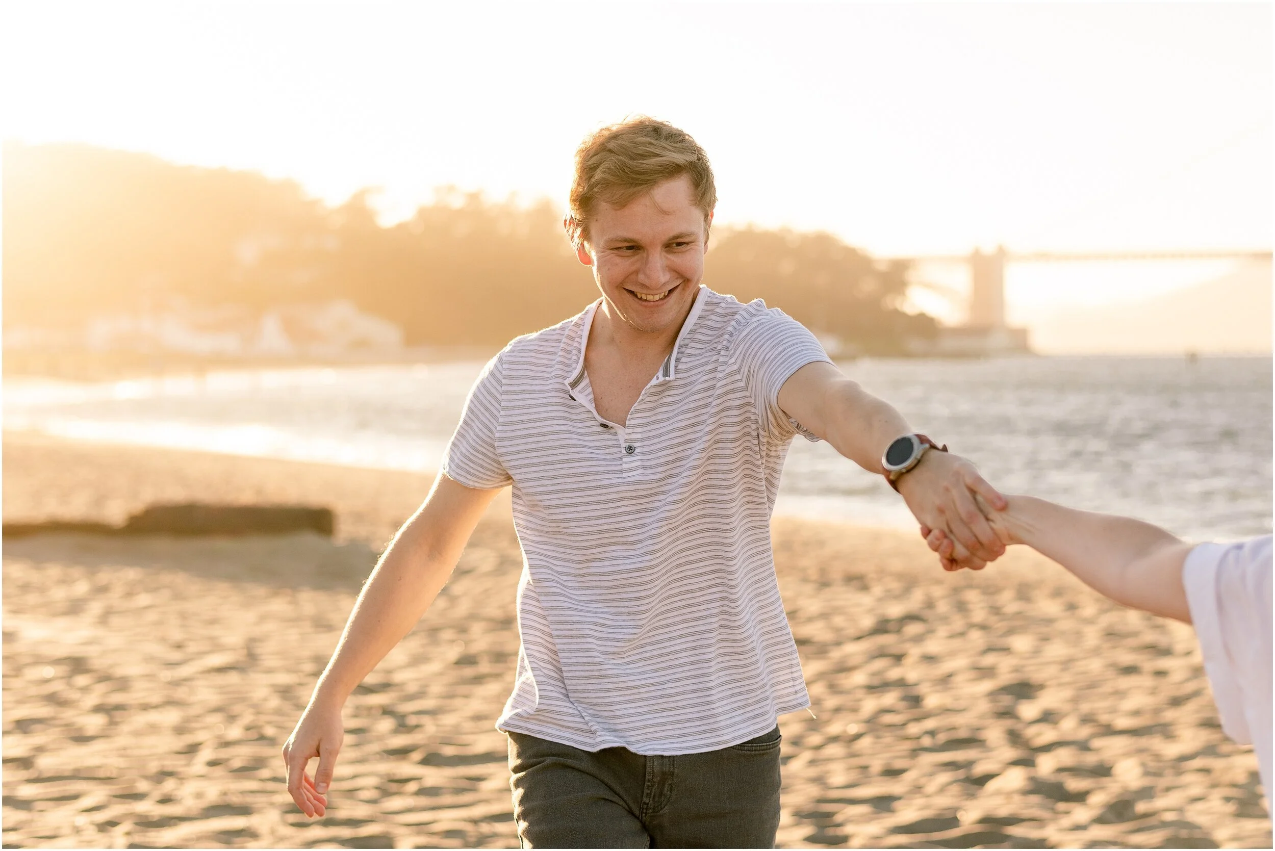 hannah leigh photography crissy field san francisco ca engagement session_5458.jpg
