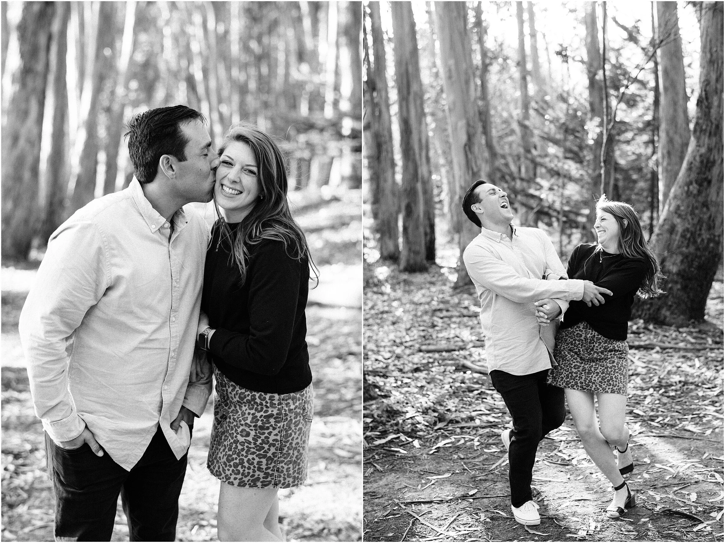 hannah leigh photography san francisco ca engagement session_5358.jpg