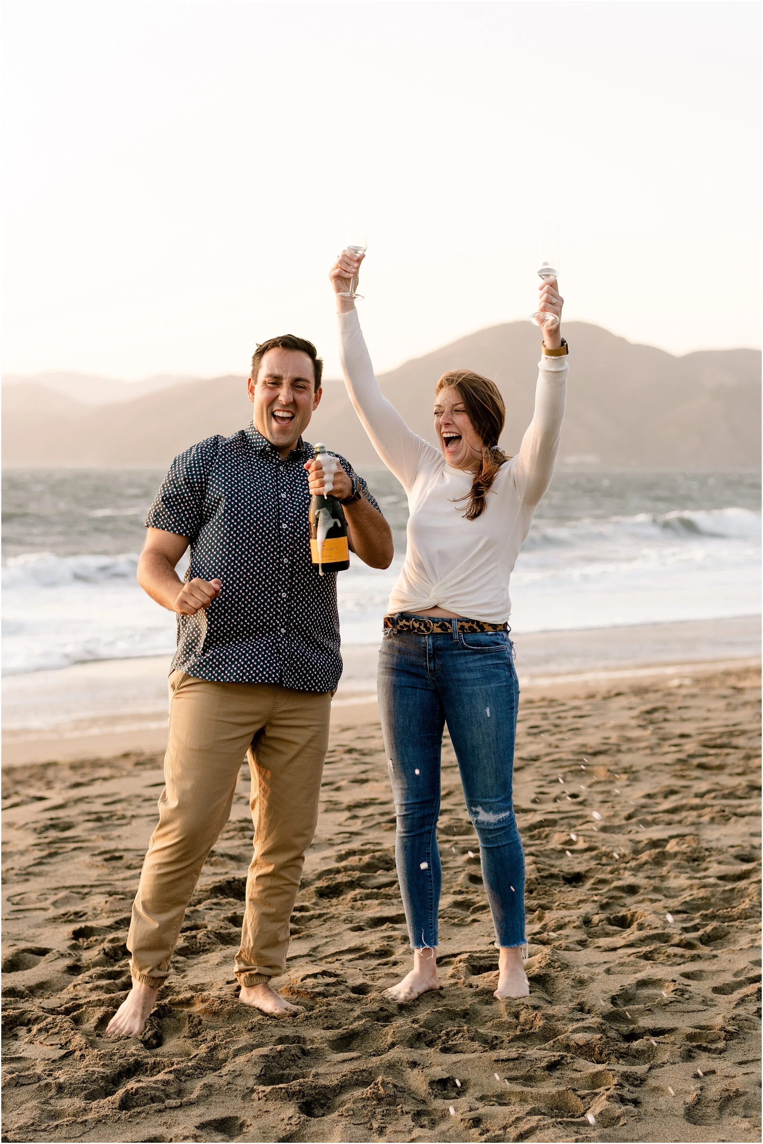 hannah leigh photography san francisco ca engagement session_5375.jpg