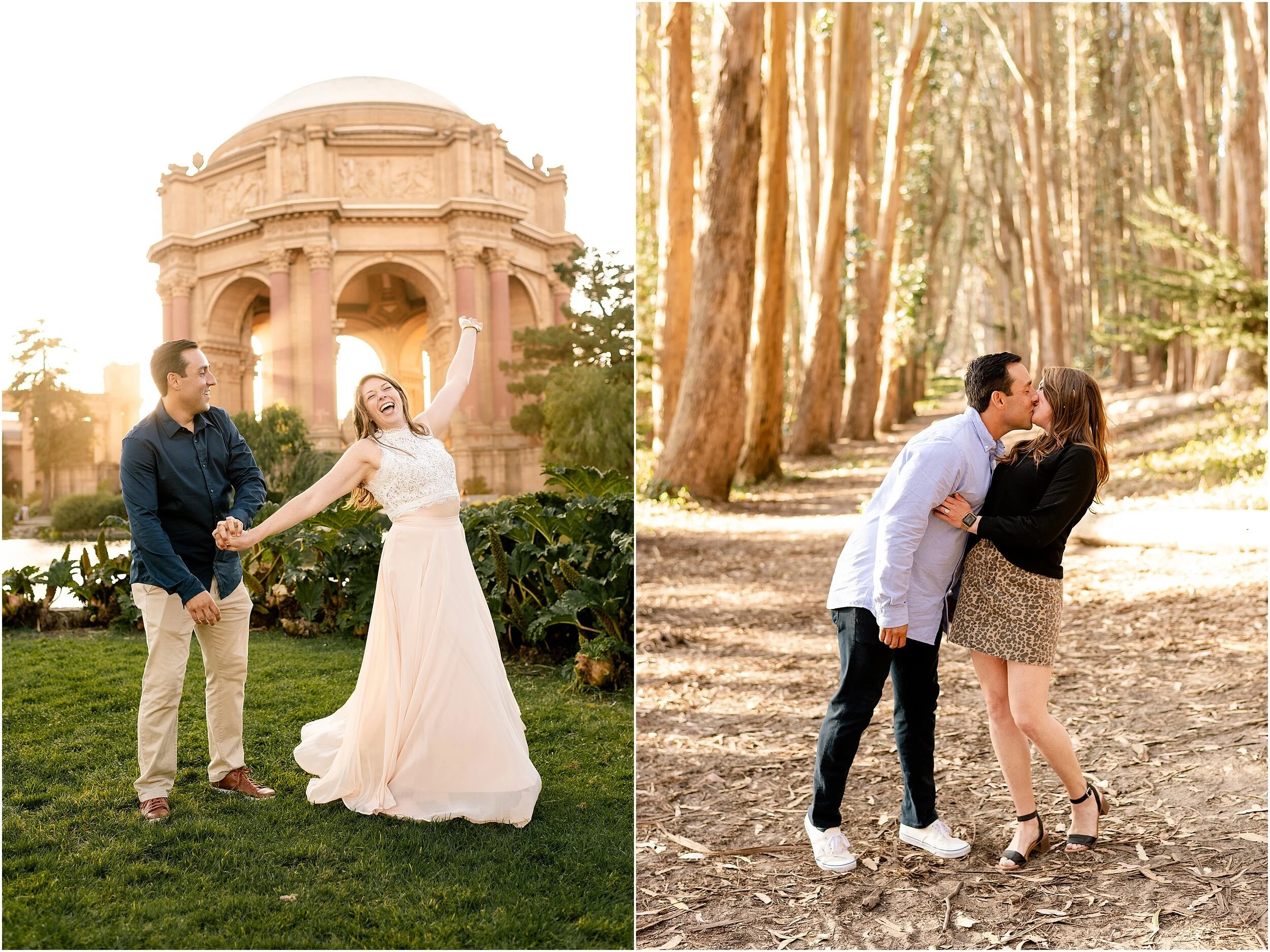hannah leigh photography san francisco ca engagement session_5361.jpg