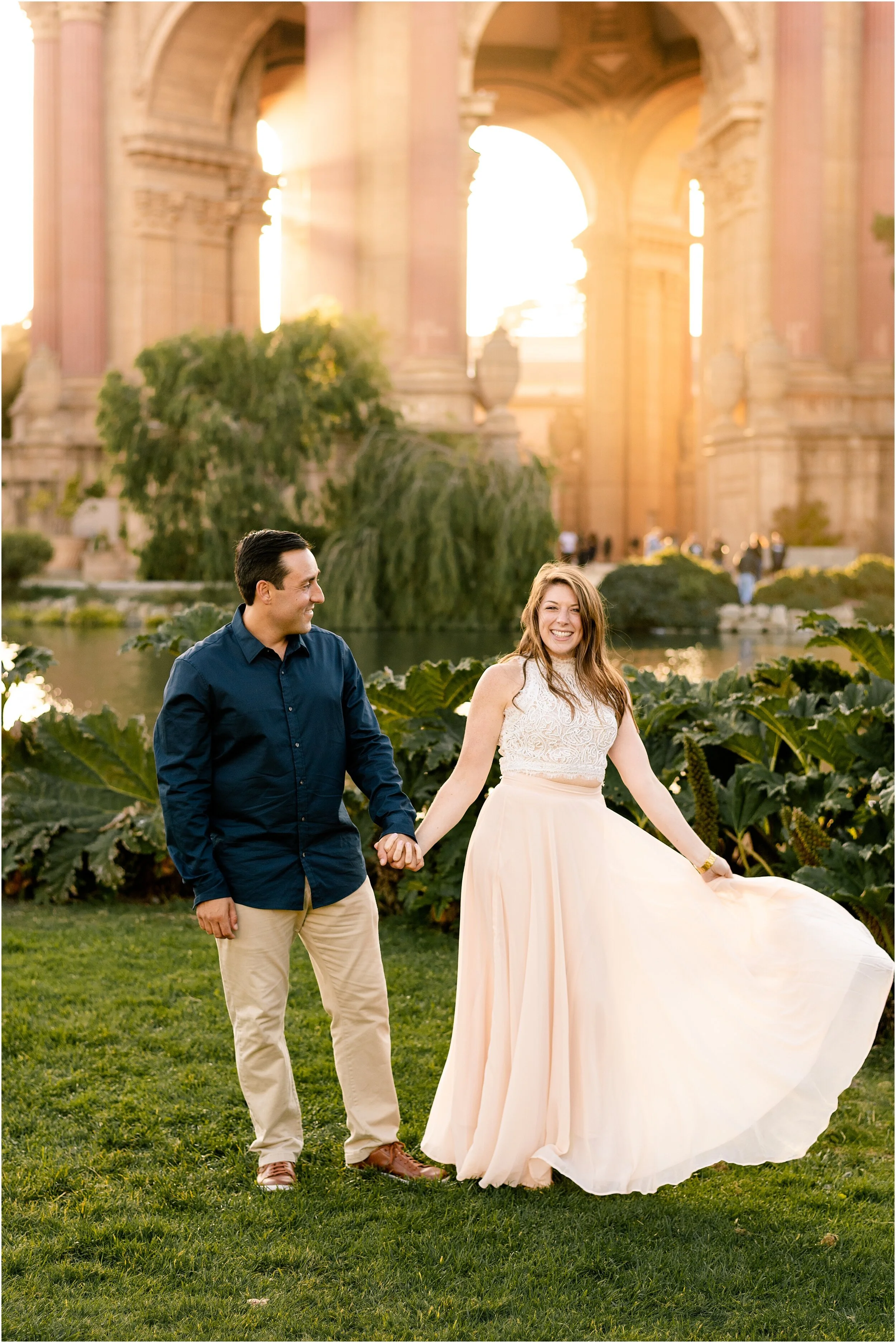 hannah leigh photography san francisco ca engagement session_5370.jpg