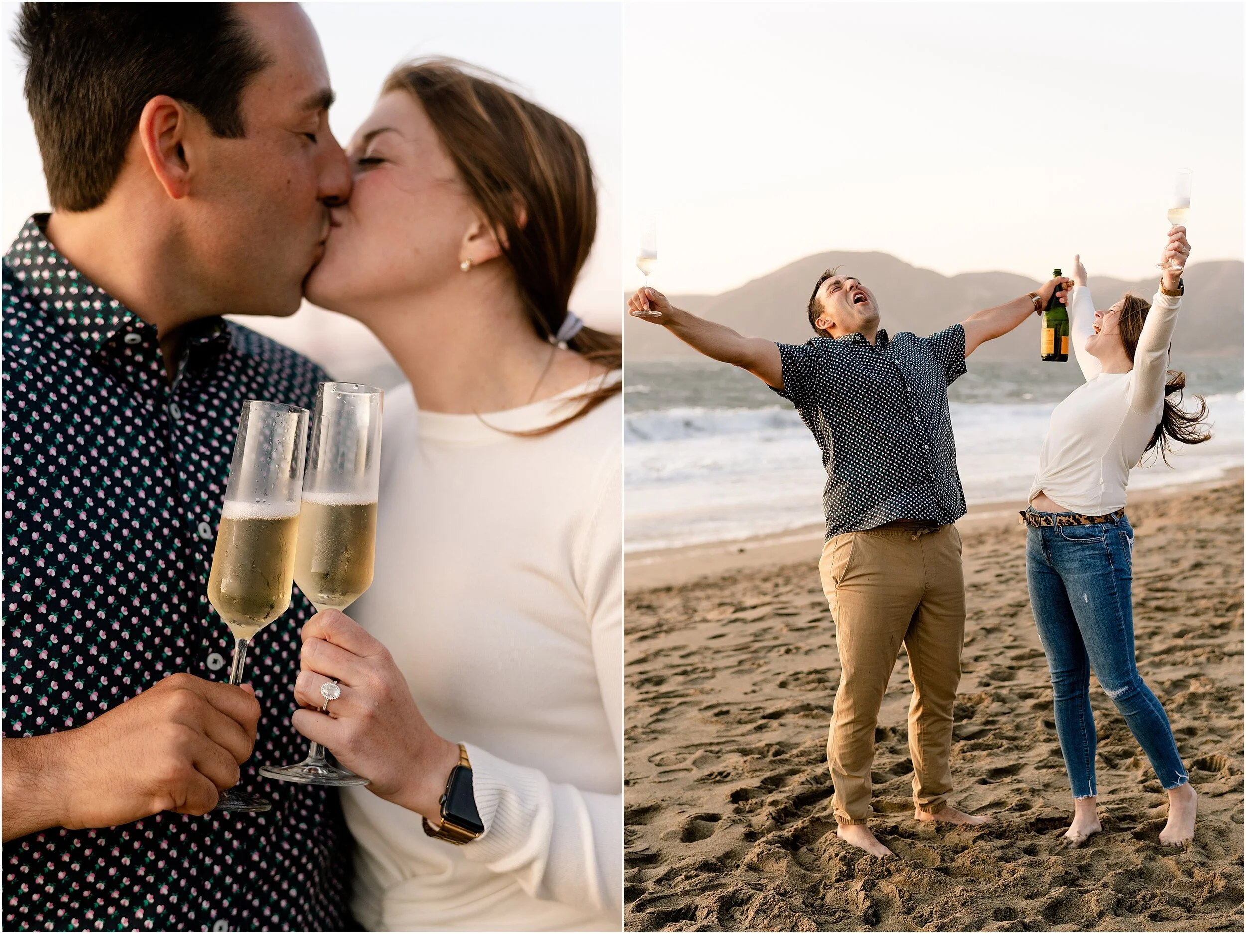 hannah leigh photography san francisco ca engagement session_5364.jpg
