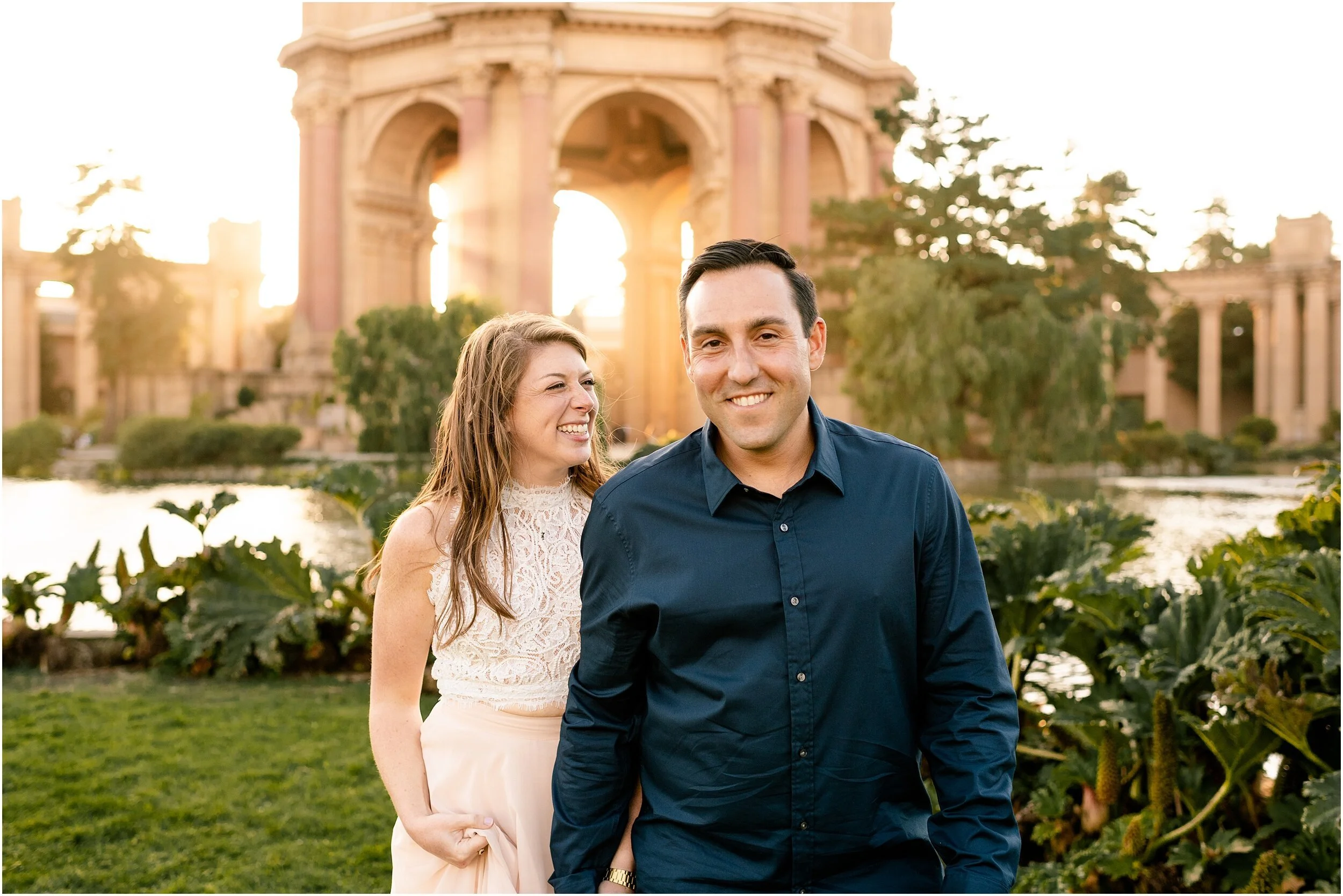 hannah leigh photography san francisco ca engagement session_5368.jpg