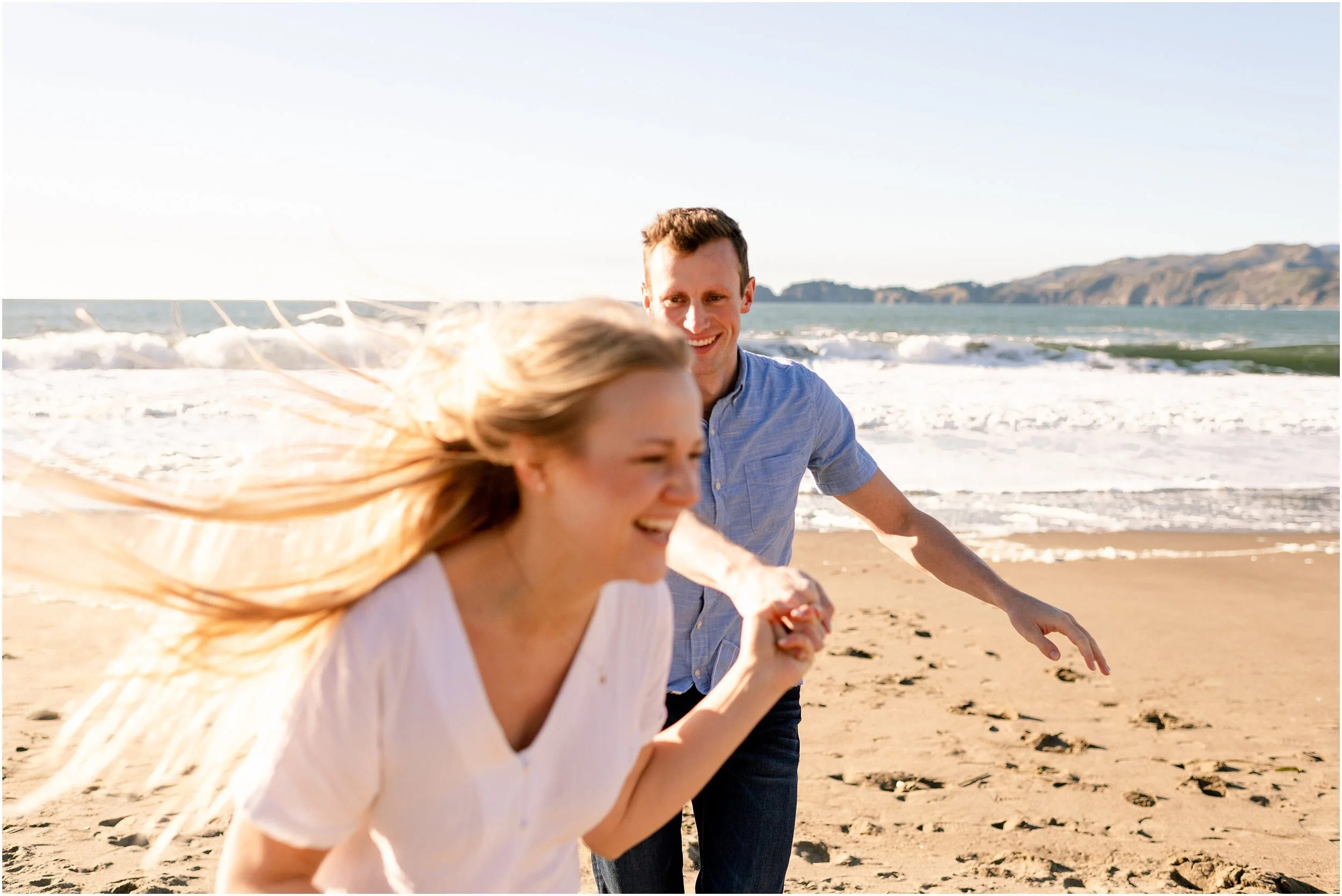 hannah leigh photography san francisco ca engagement session_5324.jpg
