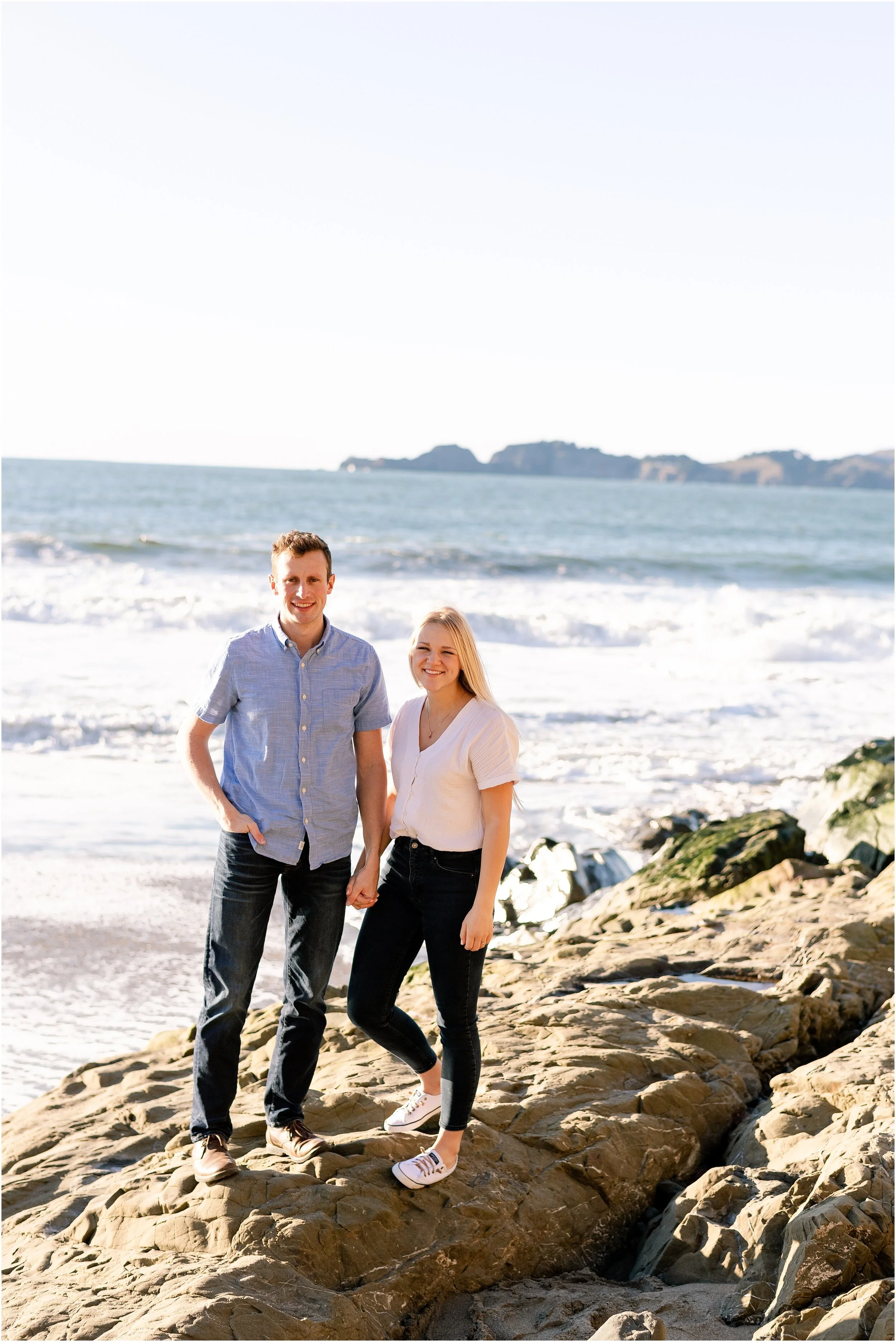 hannah leigh photography san francisco ca engagement session_5331.jpg