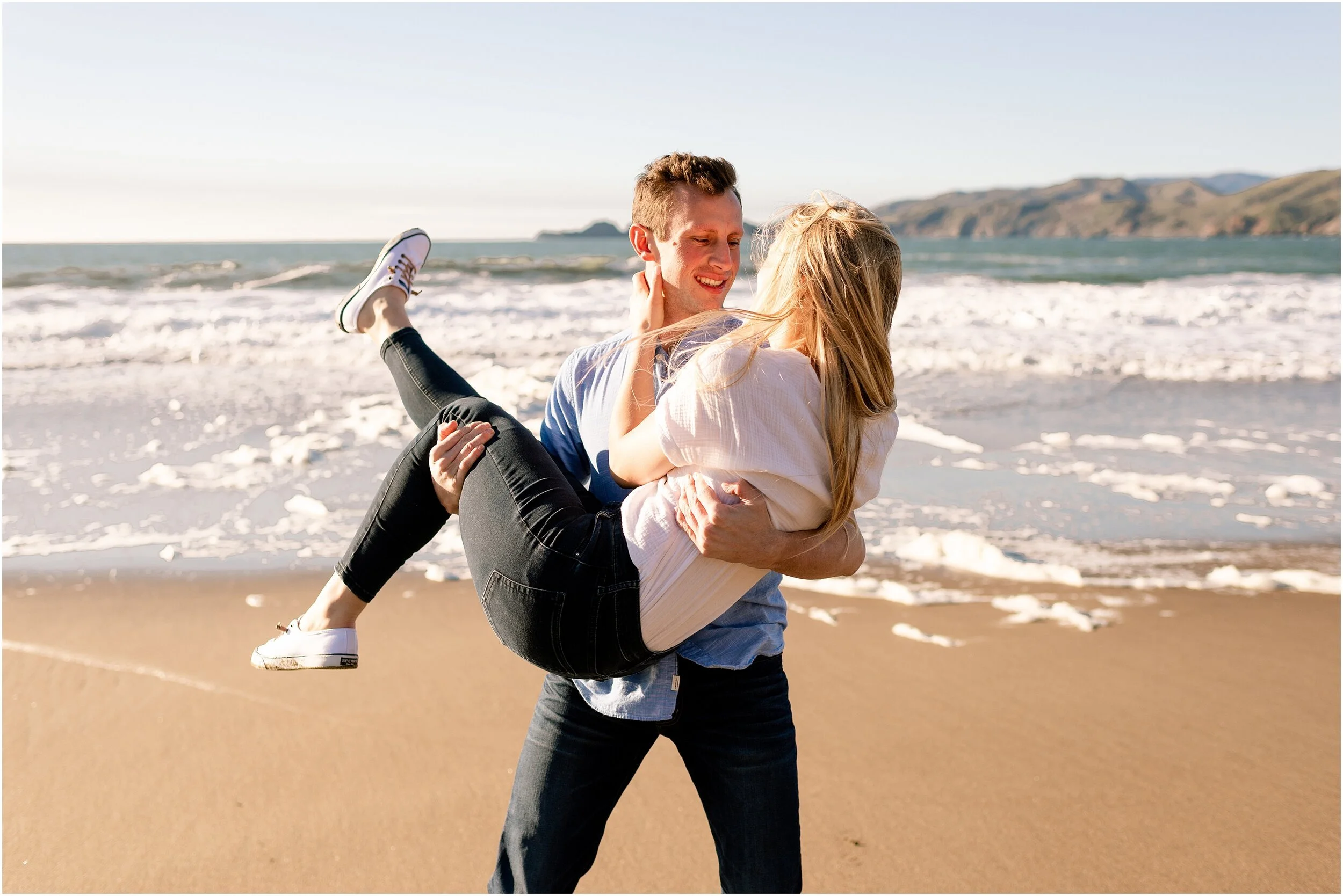 hannah leigh photography san francisco ca engagement session_5325.jpg