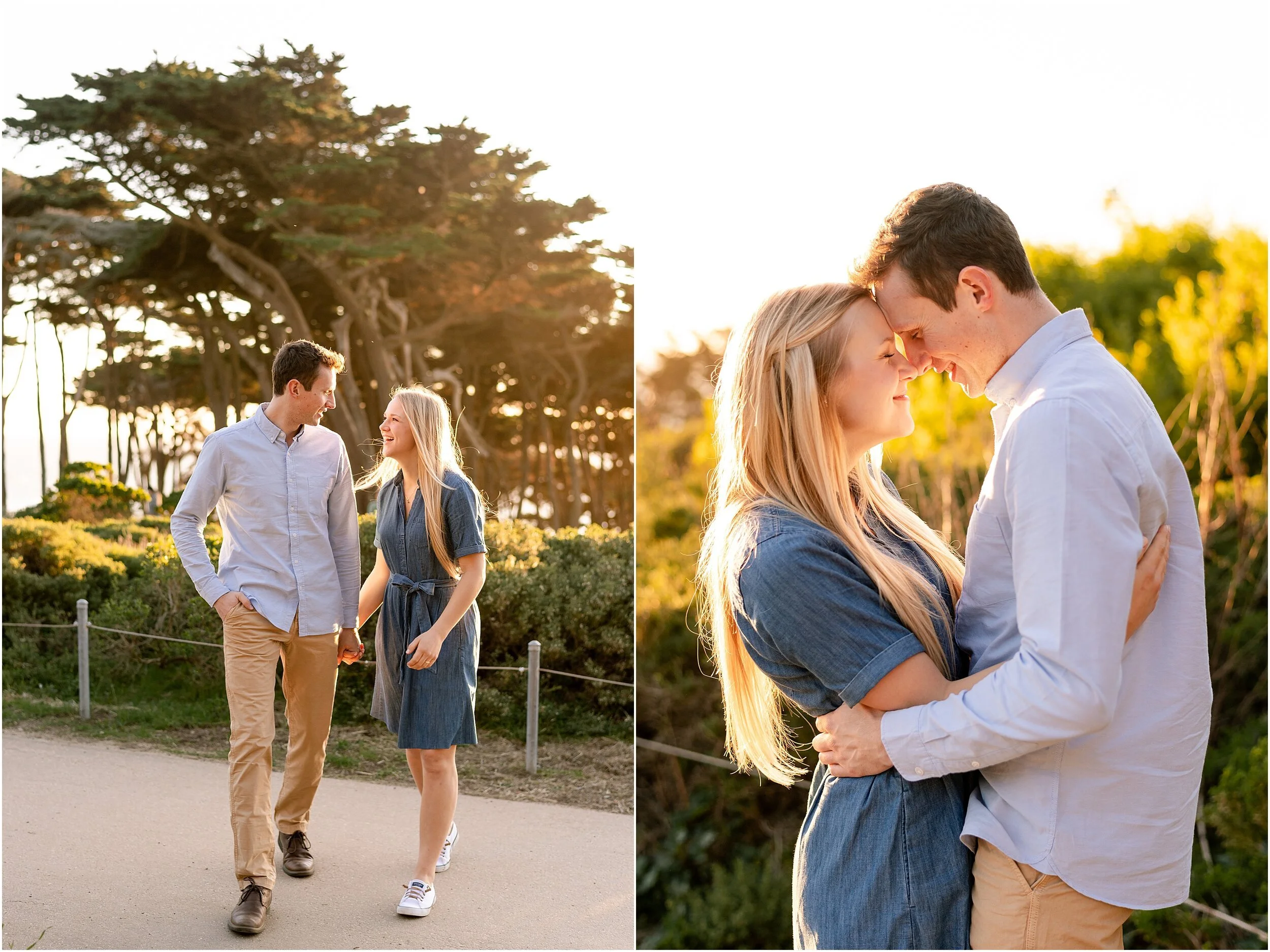 hannah leigh photography san francisco ca engagement session_5320.jpg
