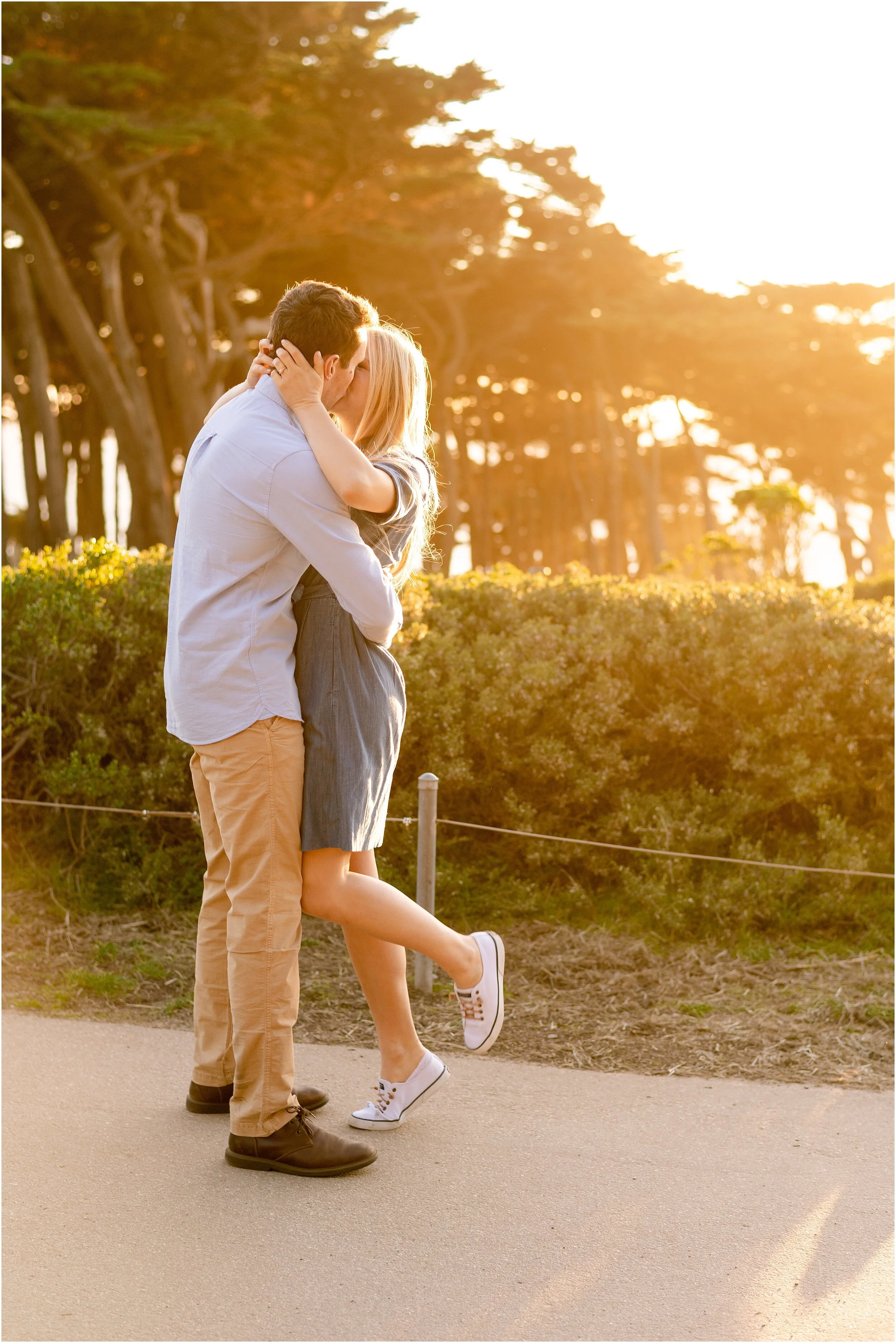 hannah leigh photography san francisco ca engagement session_5339.jpg
