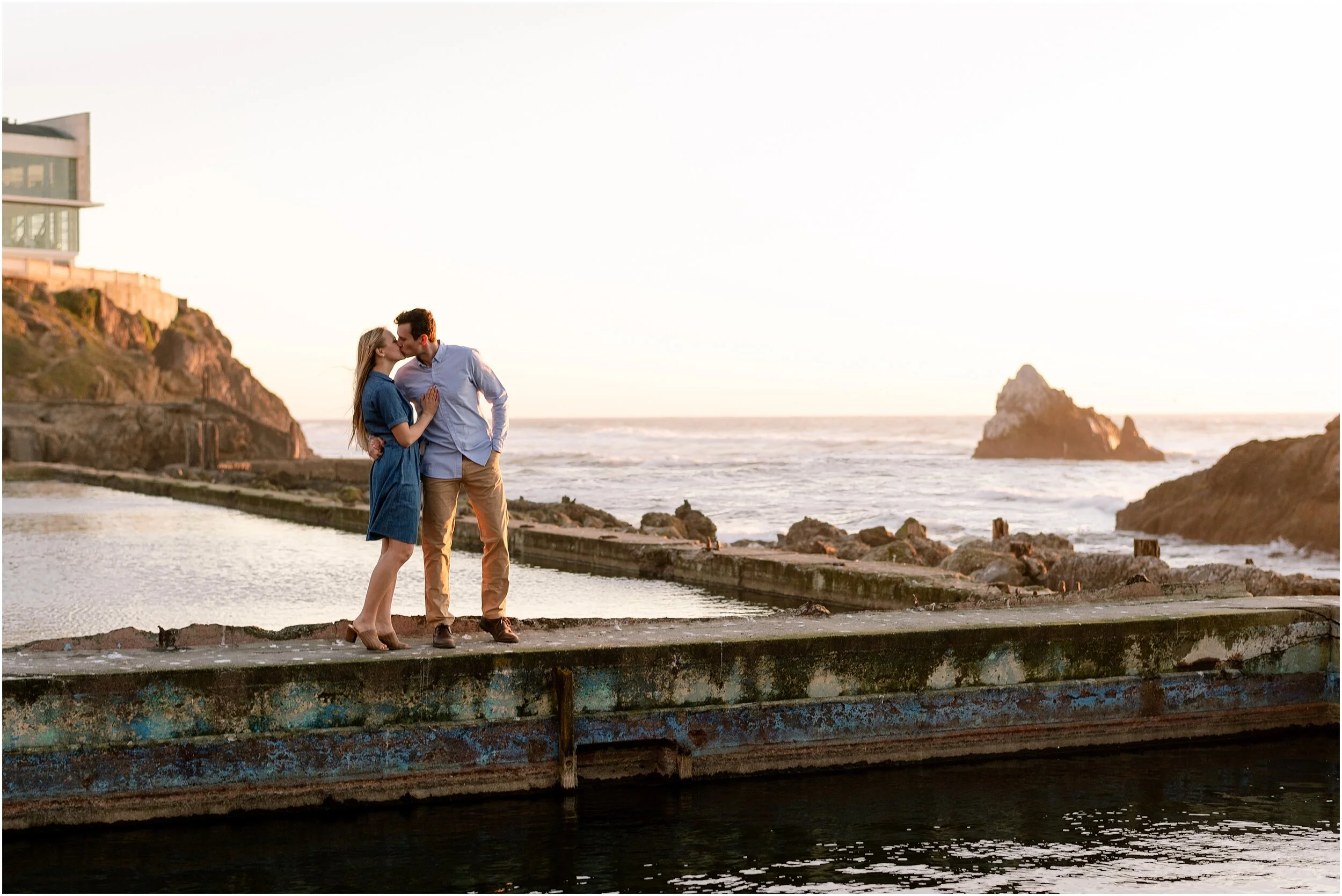 hannah leigh photography san francisco ca engagement session_5351.jpg