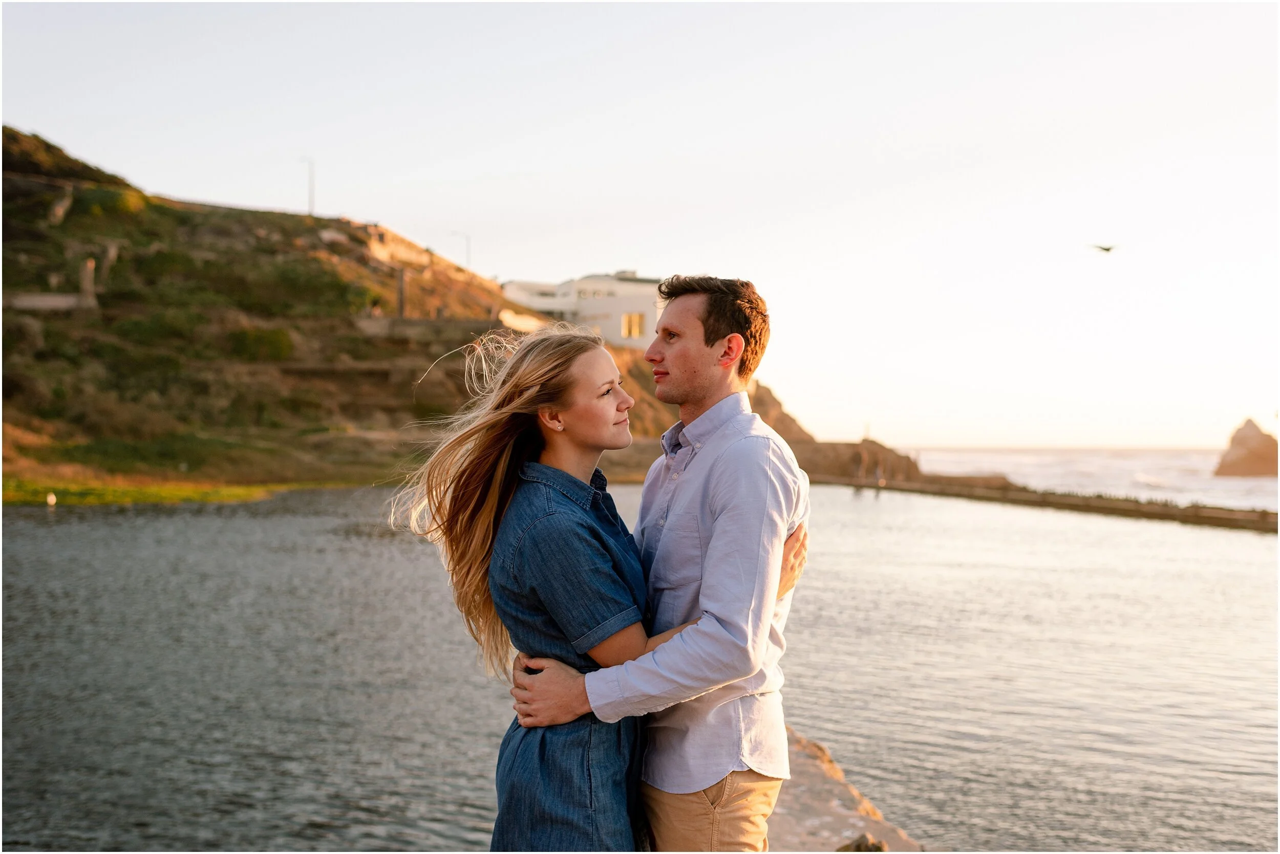 hannah leigh photography san francisco ca engagement session_5342.jpg