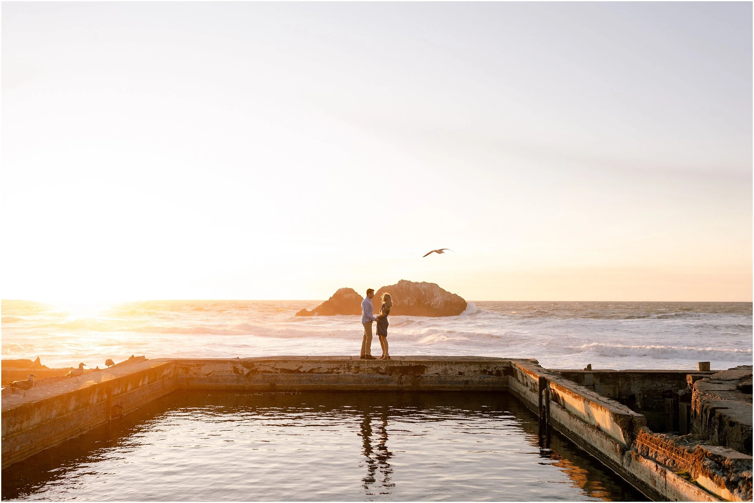hannah leigh photography san francisco ca engagement session_5347.jpg