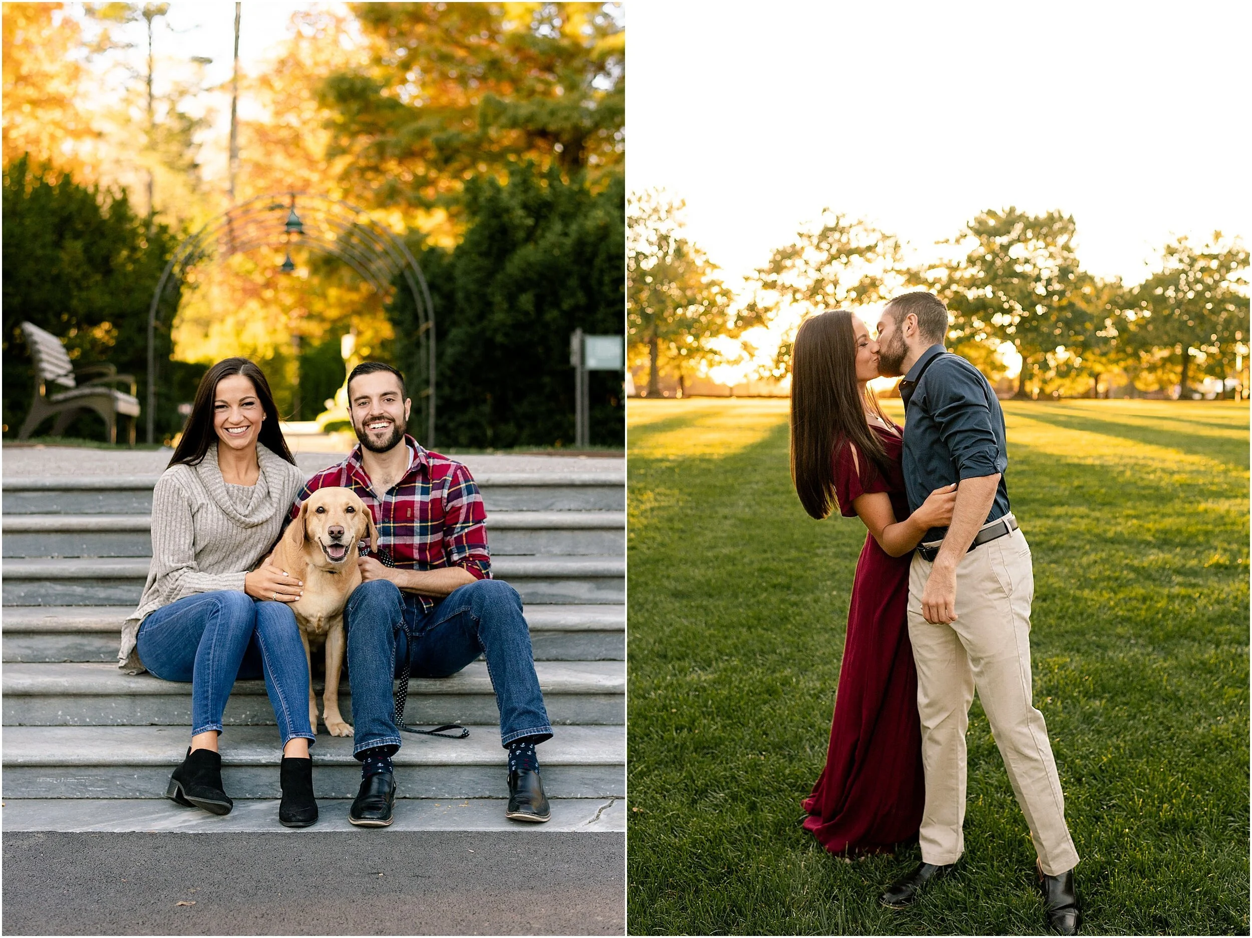 hannah leigh photography longwood gardens engagement session_5164.jpg