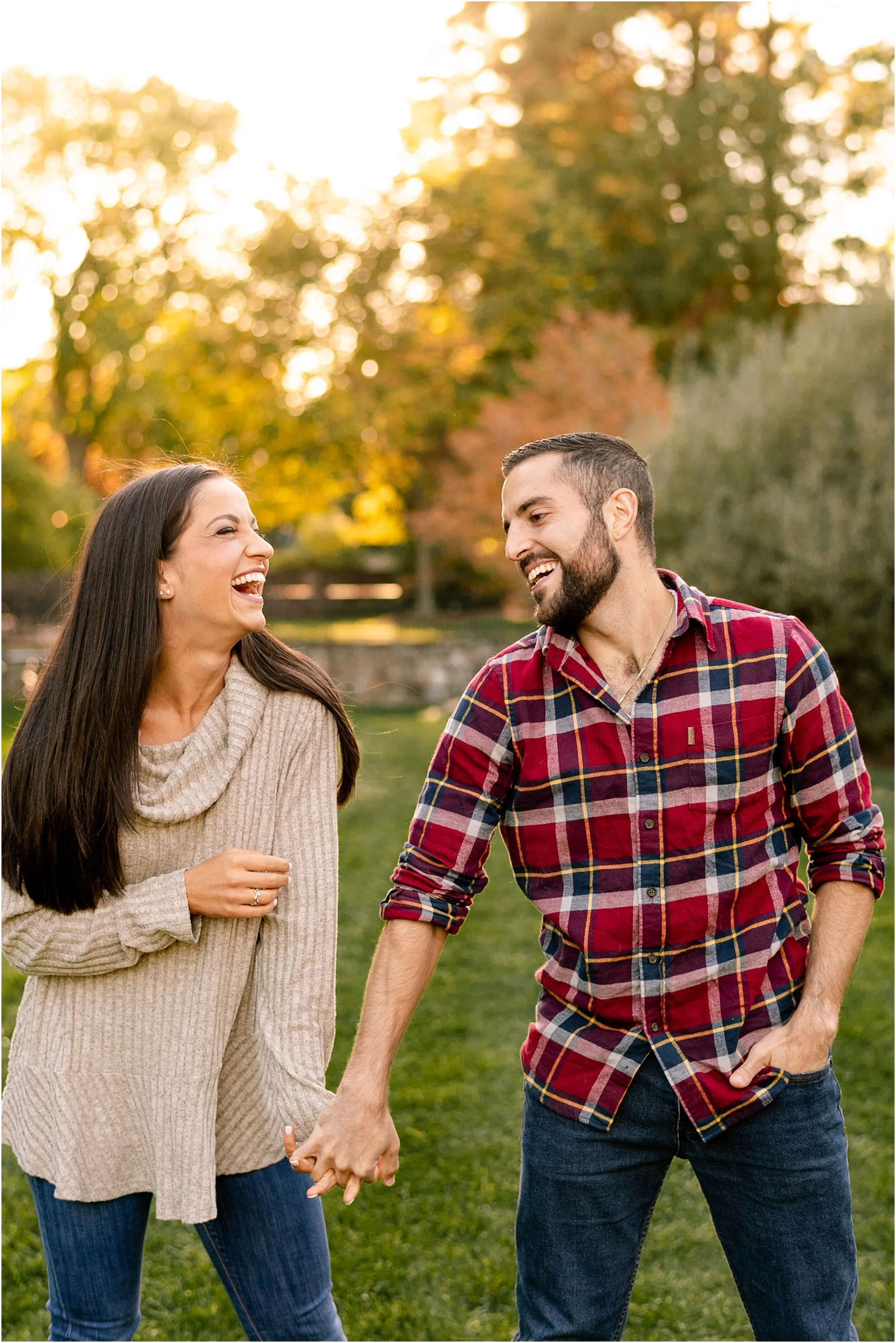 hannah leigh photography longwood gardens engagement session_5174.jpg