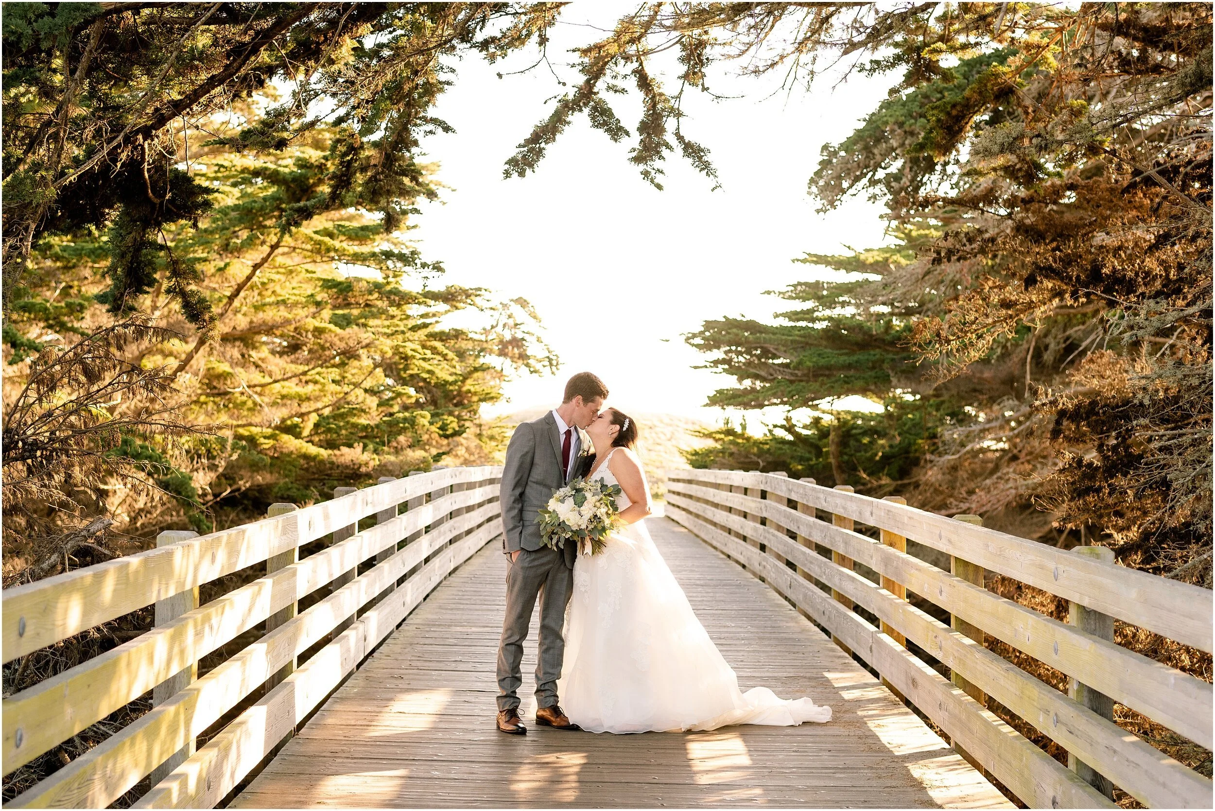 hannah leigh photography Half Moon Bay Golf Links Wedding San Francisco CA_4747.jpg