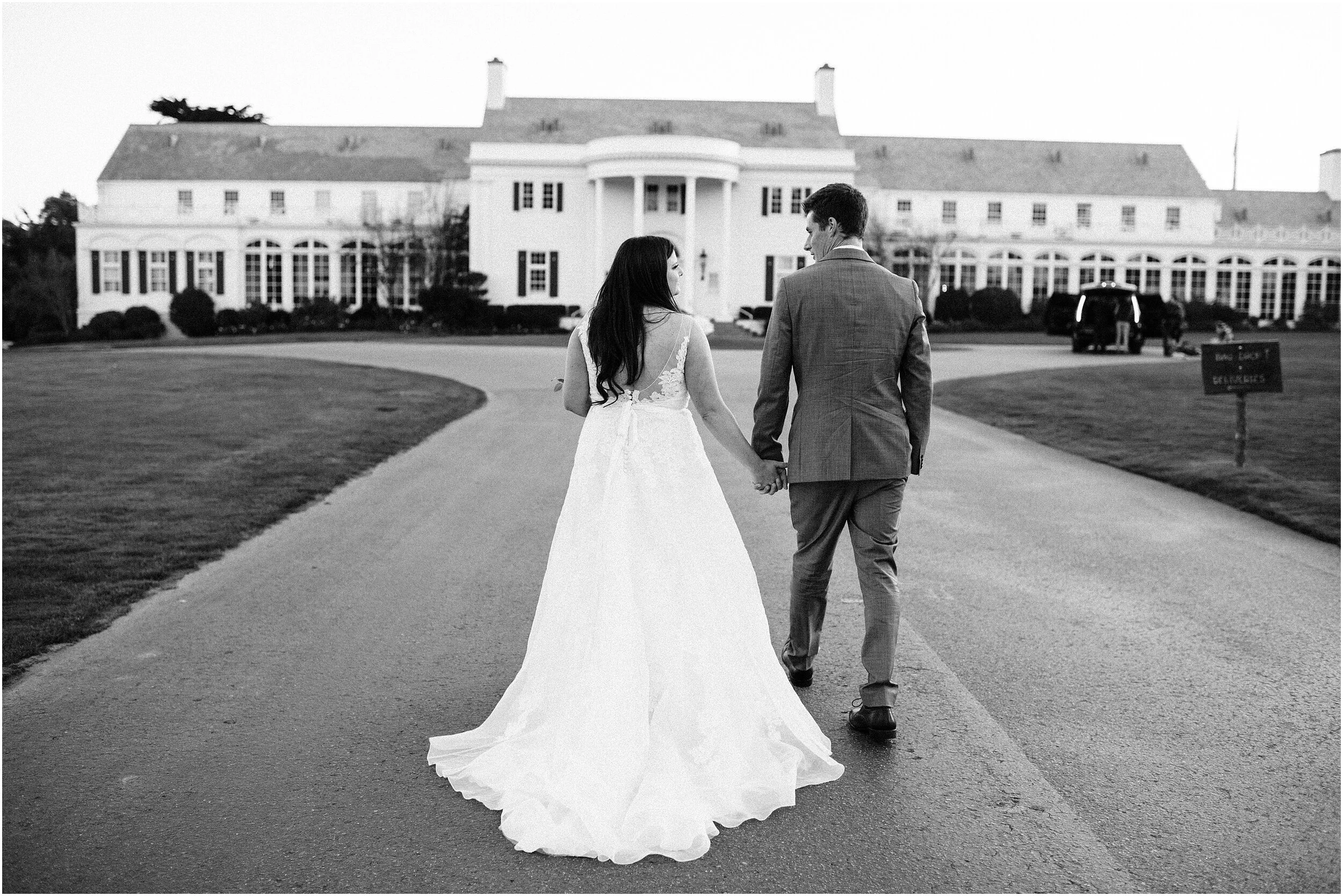 hannah leigh photography Half Moon Bay Golf Links Wedding San Francisco CA_4764.jpg