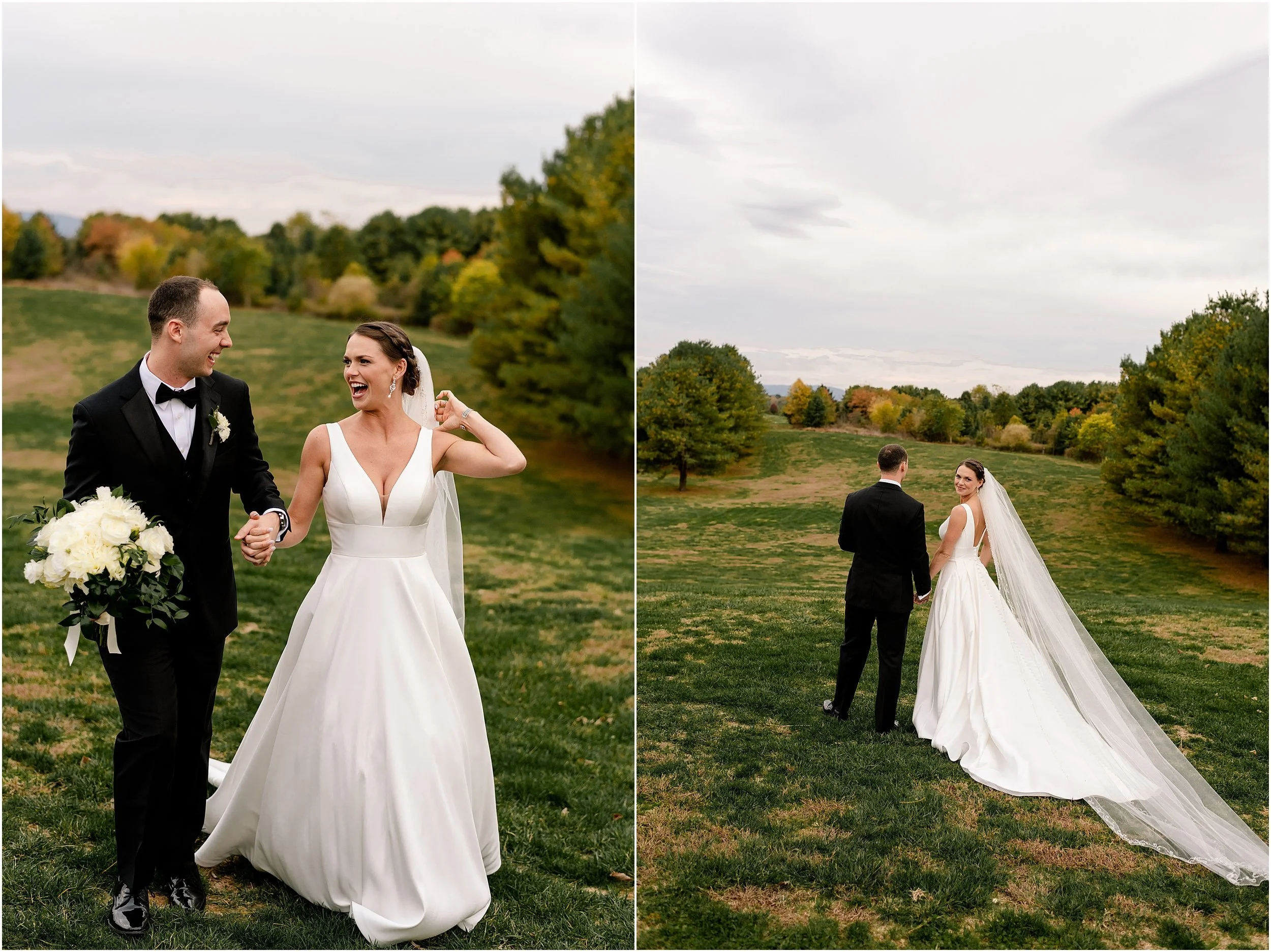 hannah leigh photography Bowling Green Country Club Wedding Virginia_4454.jpg