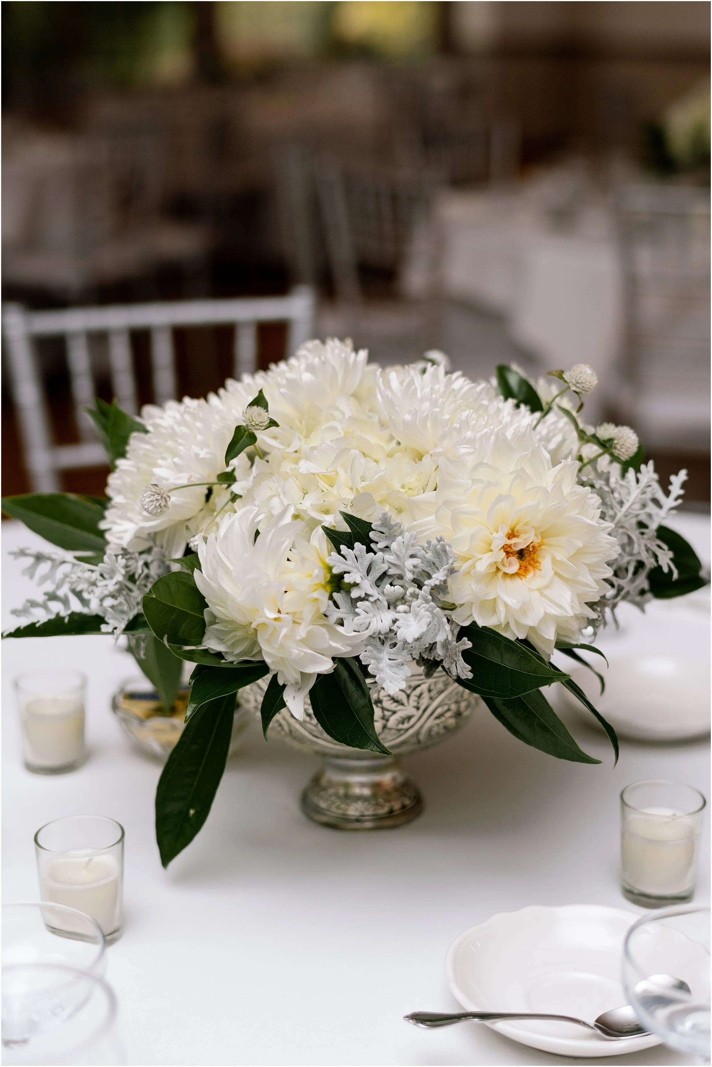 hannah leigh photography Bowling Green Country Club Wedding Virginia_4440.jpg