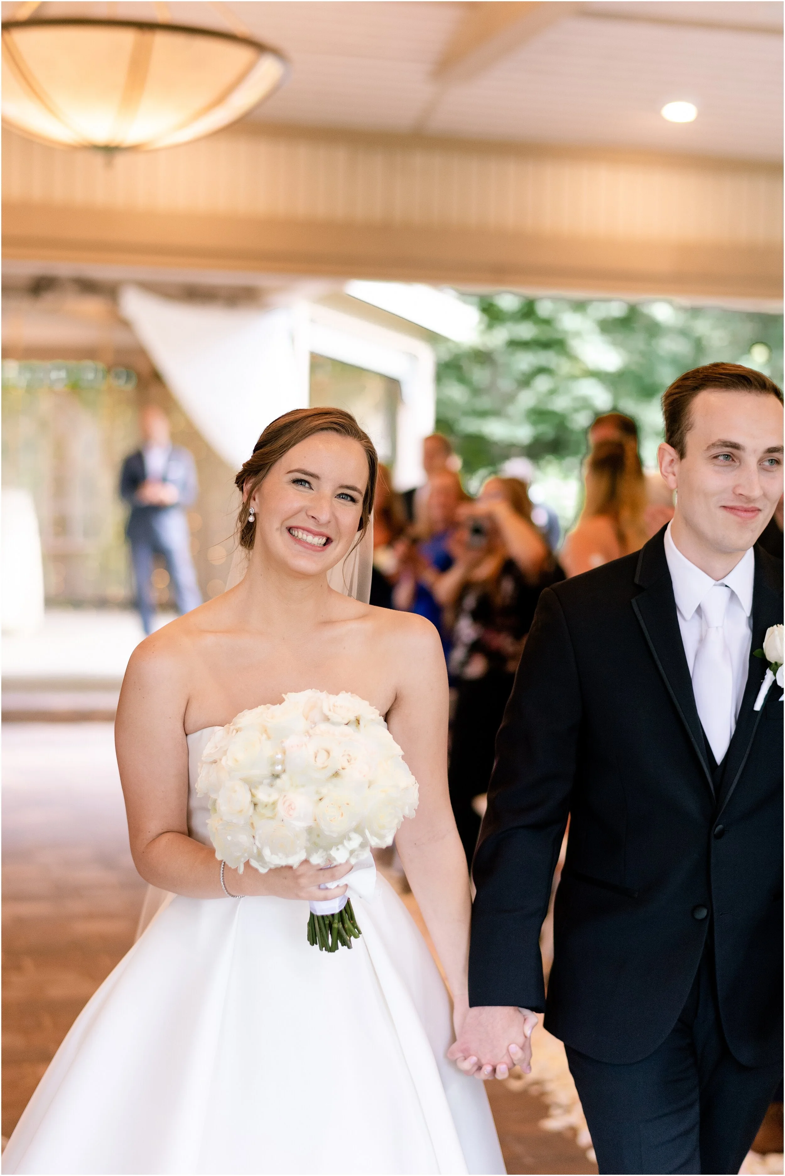 hannah leigh photography Scotland Run Golf Club NJ_3773.jpg