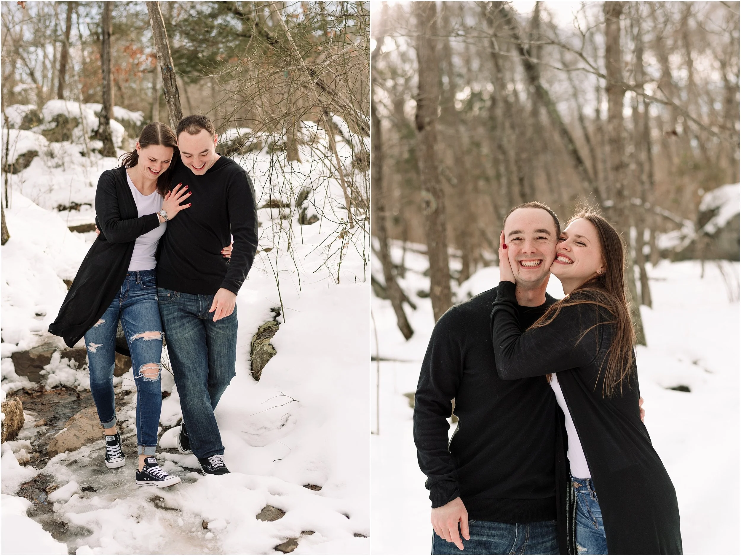 hannah leigh photography great falls virginia engagement session_2834.jpg
