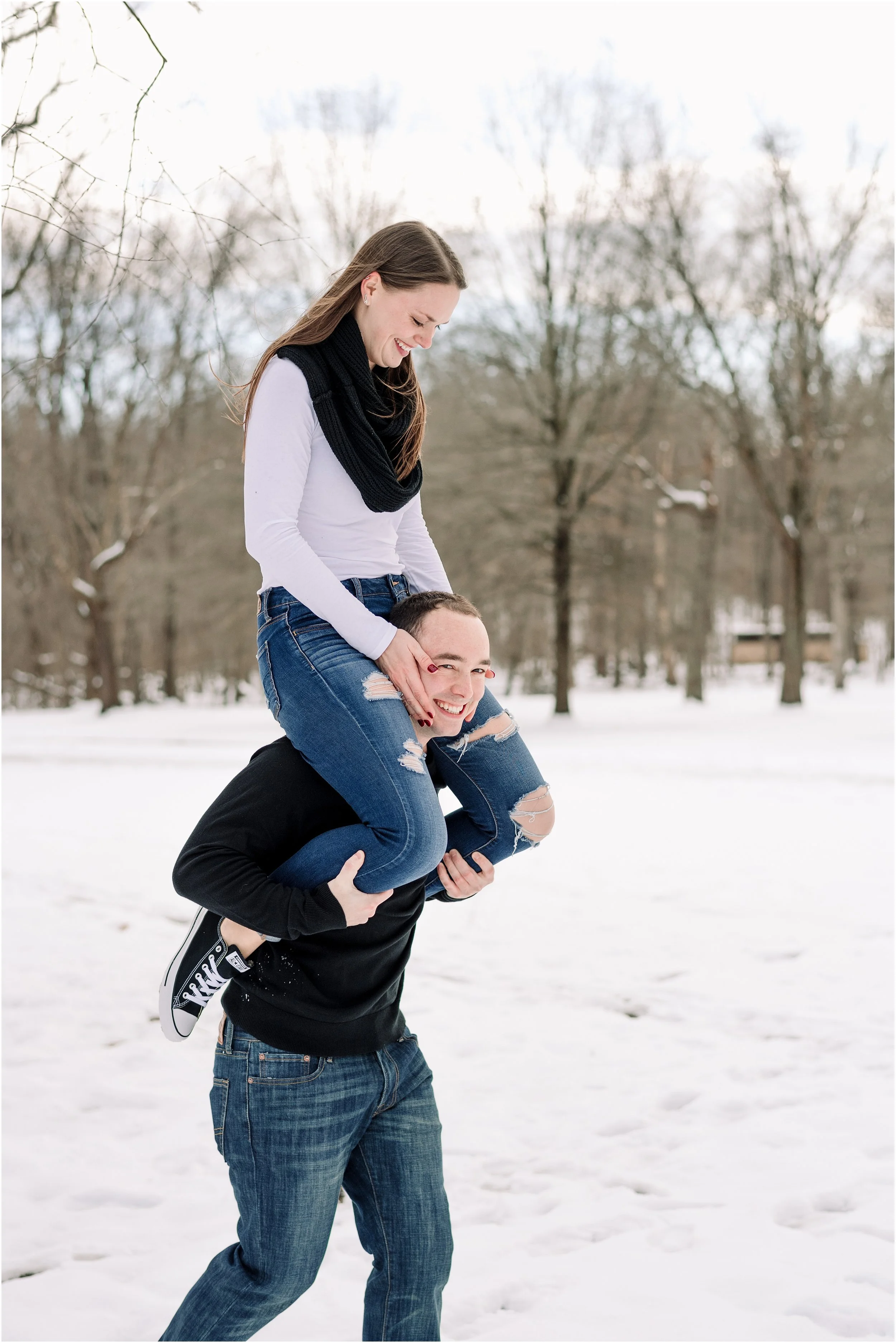 hannah leigh photography great falls virginia engagement session_2851.jpg
